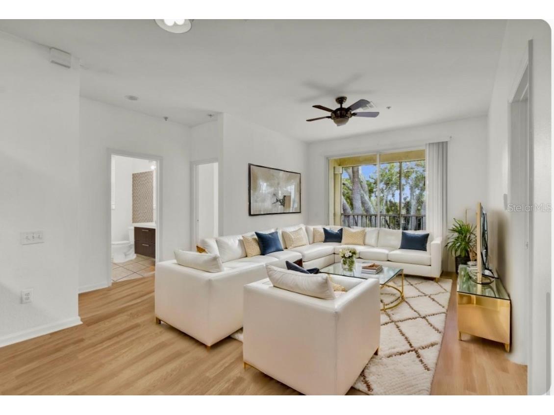 6214 Stevenson Drive #303 Orlando FL 32835 O6257842 image5