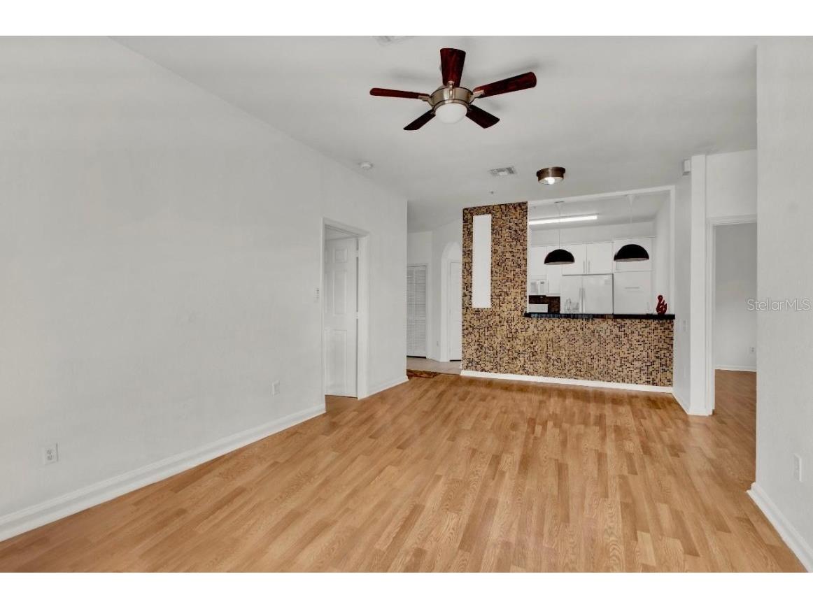 6214 Stevenson Drive #303 Orlando FL 32835 O6257842 image6