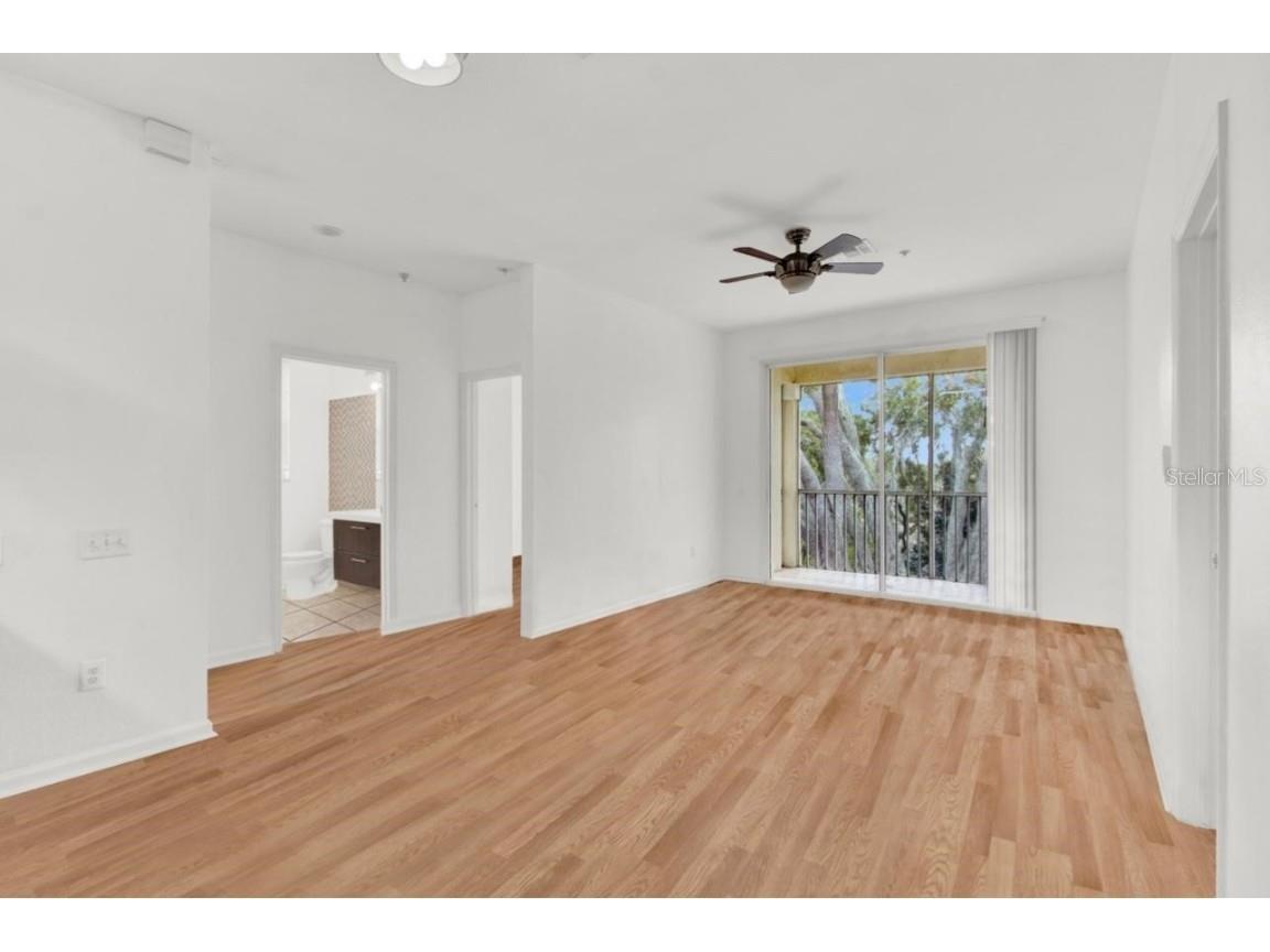 6214 Stevenson Drive #303 Orlando FL 32835 O6257842 image7