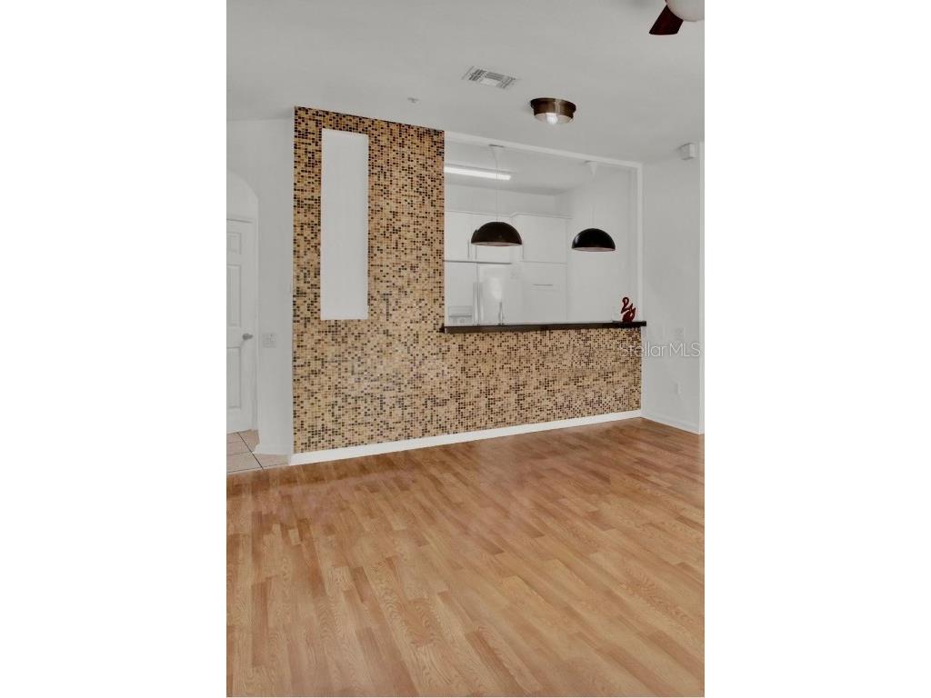 6214 Stevenson Drive #303 Orlando FL 32835 O6257842 image8