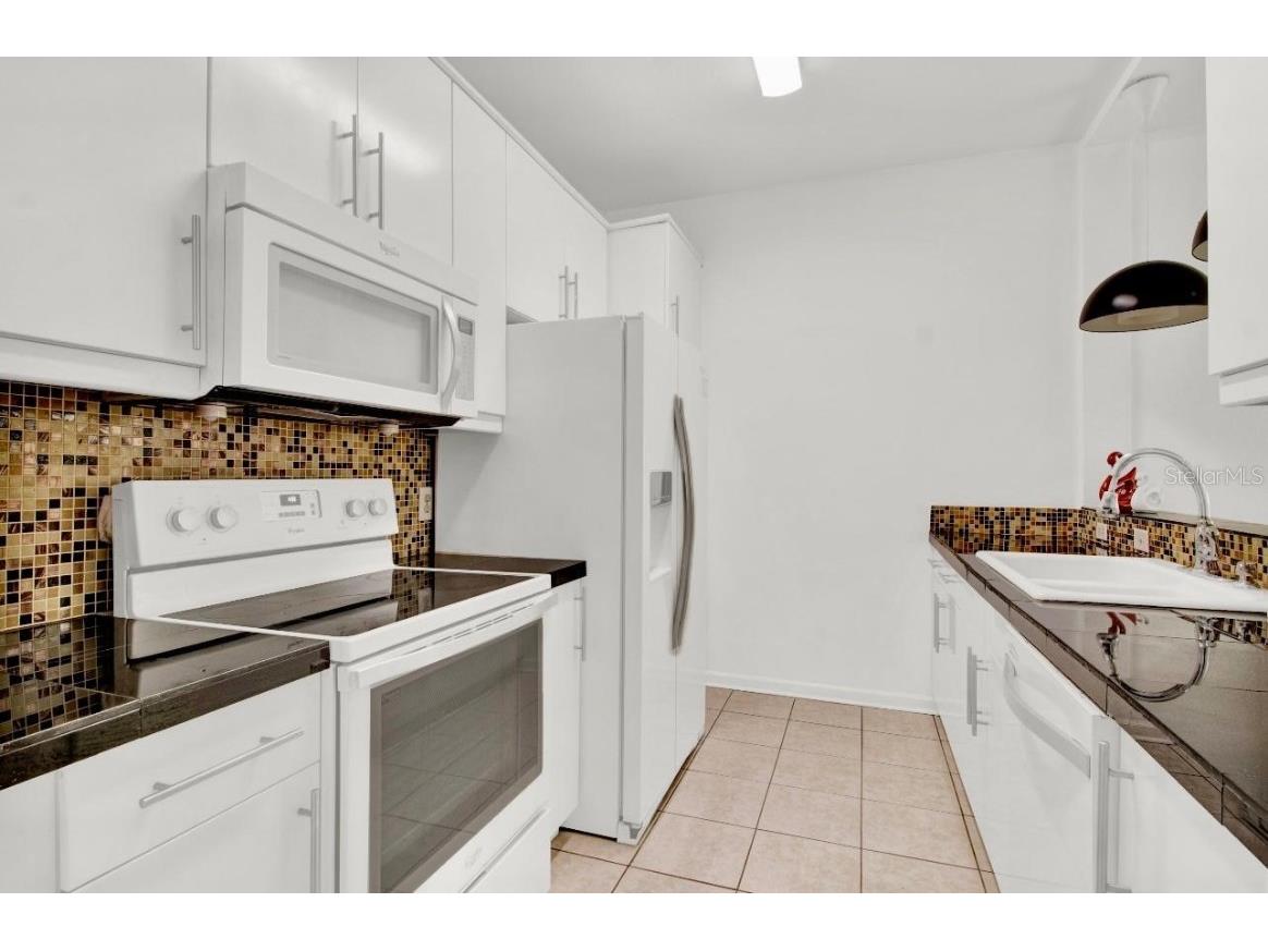 6214 Stevenson Drive #303 Orlando FL 32835 O6257842 image9