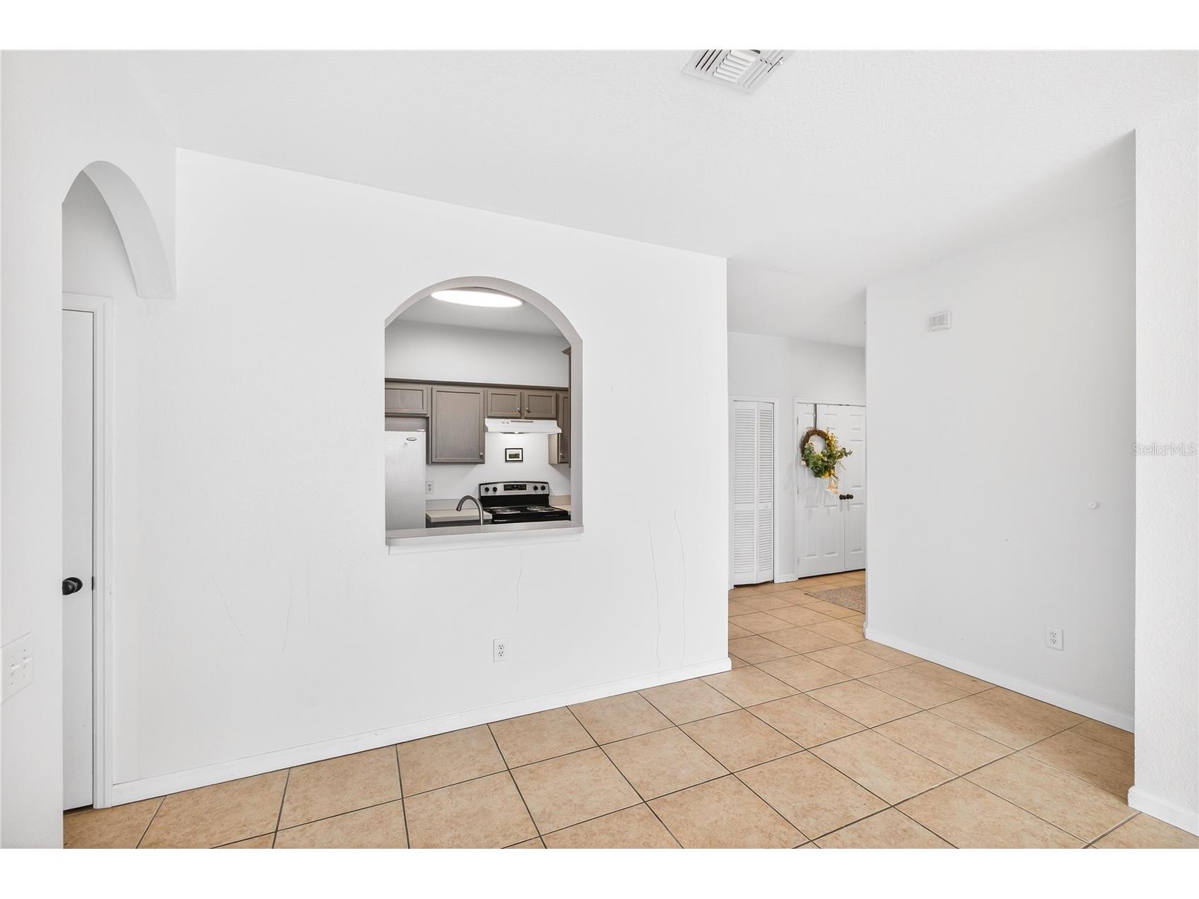 6214 Stevenson Drive #305 Orlando FL 32835 O6376083 image10