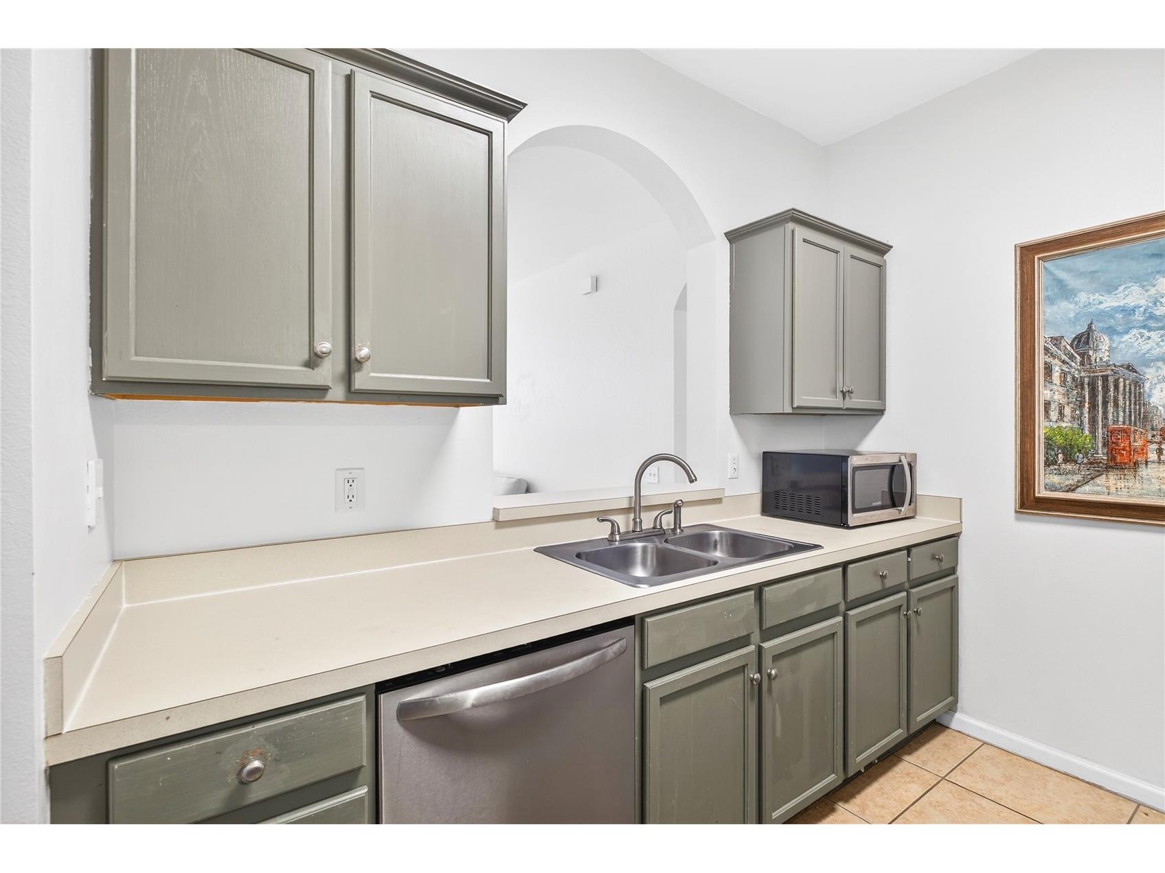 6214 Stevenson Drive #305 Orlando FL 32835 O6376083 image11
