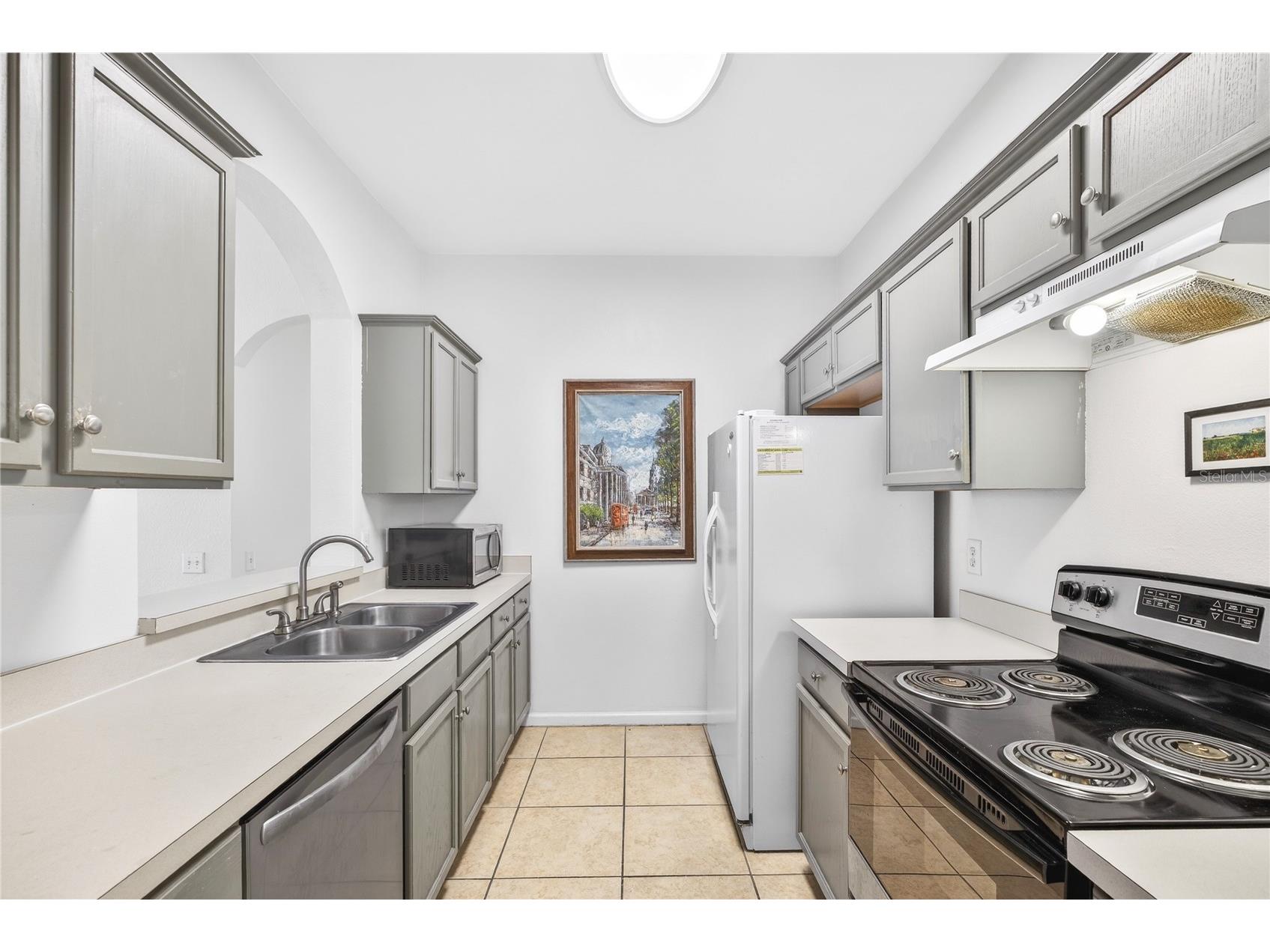 6214 Stevenson Drive #305 Orlando FL 32835 O6376083 image12