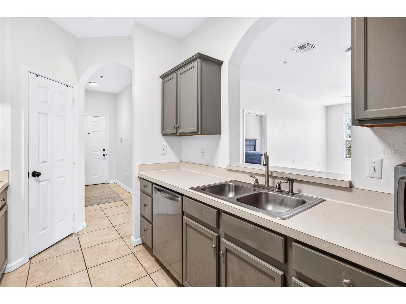 6214 Stevenson Drive #305 Orlando FL 32835 O6376083 image13