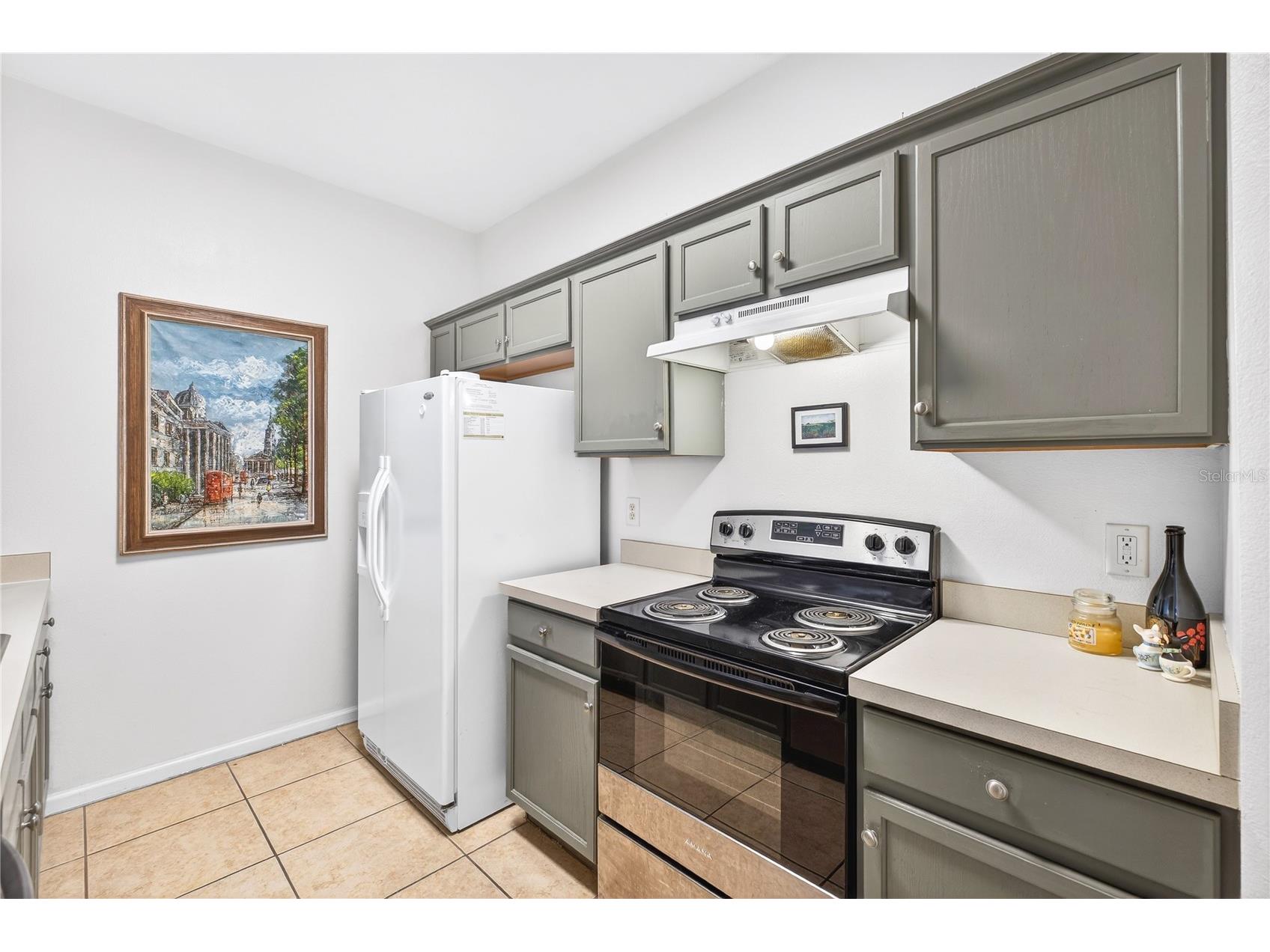 6214 Stevenson Drive #305 Orlando FL 32835 O6376083 image14