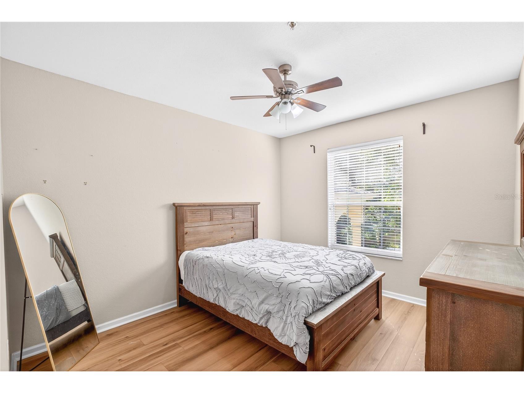 6214 Stevenson Drive #305 Orlando FL 32835 O6376083 image15