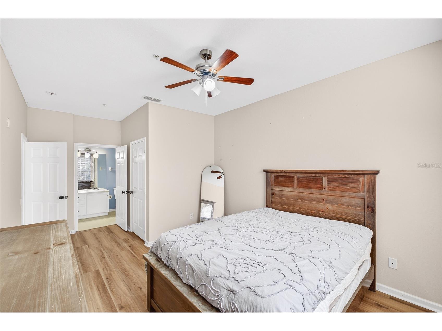 6214 Stevenson Drive #305 Orlando FL 32835 O6376083 image16