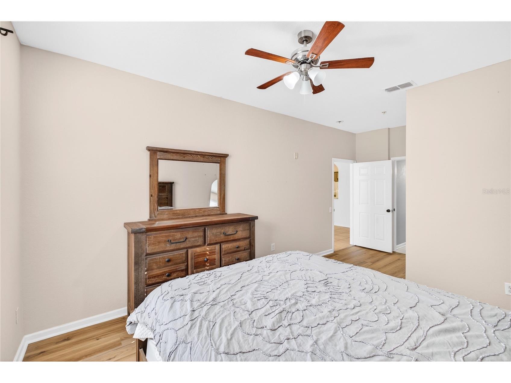 6214 Stevenson Drive #305 Orlando FL 32835 O6376083 image17