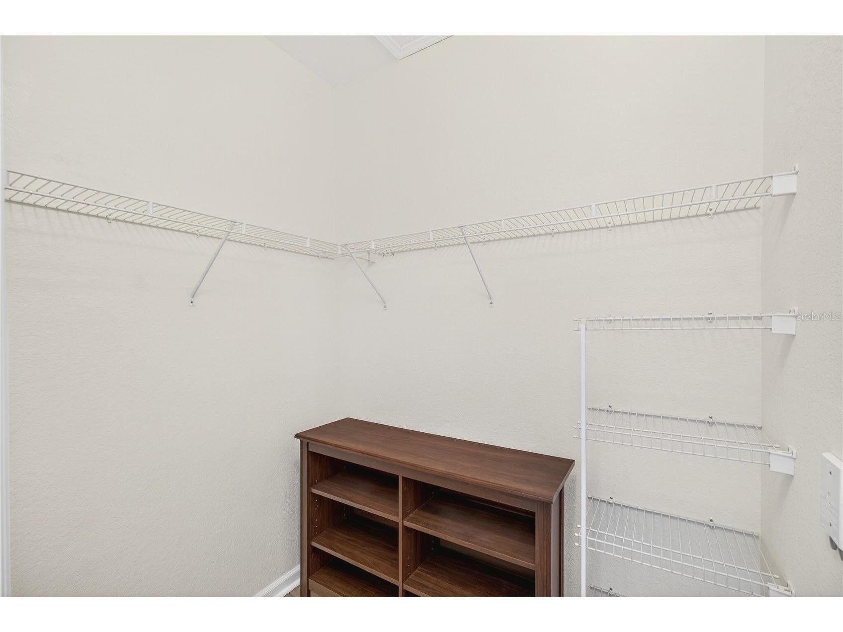 6214 Stevenson Drive #305 Orlando FL 32835 O6376083 image18