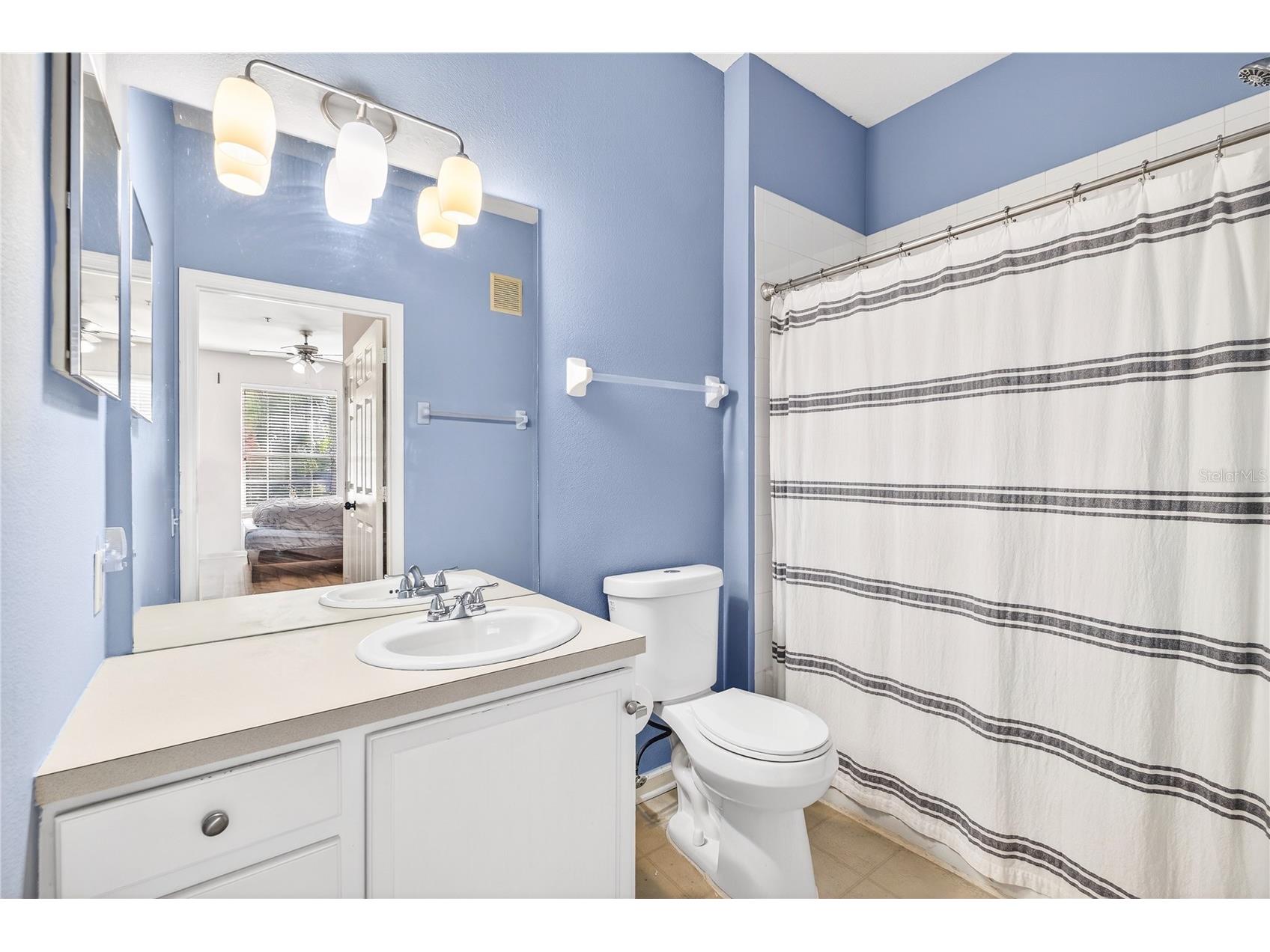 6214 Stevenson Drive #305 Orlando FL 32835 O6376083 image19