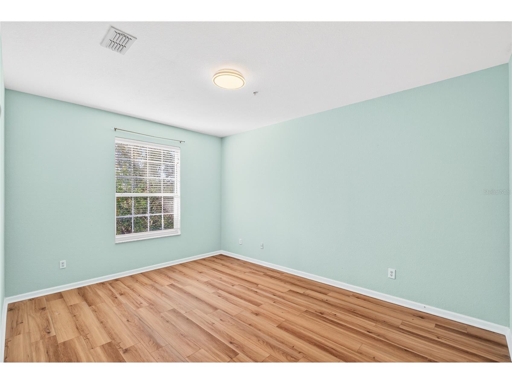 6214 Stevenson Drive #305 Orlando FL 32835 O6376083 image20