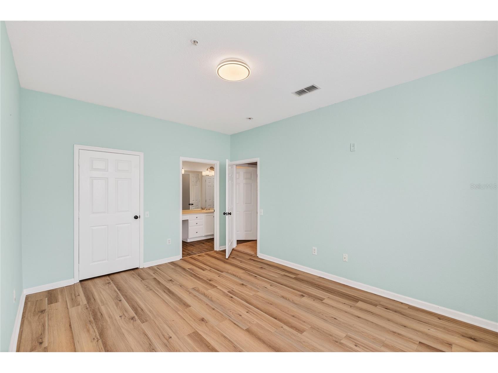 6214 Stevenson Drive #305 Orlando FL 32835 O6376083 image21