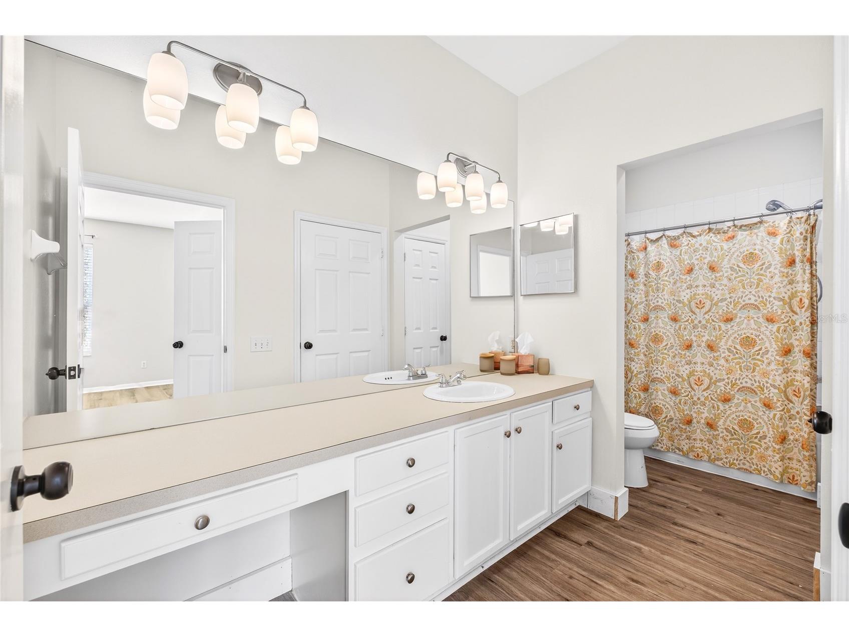 6214 Stevenson Drive #305 Orlando FL 32835 O6376083 image23