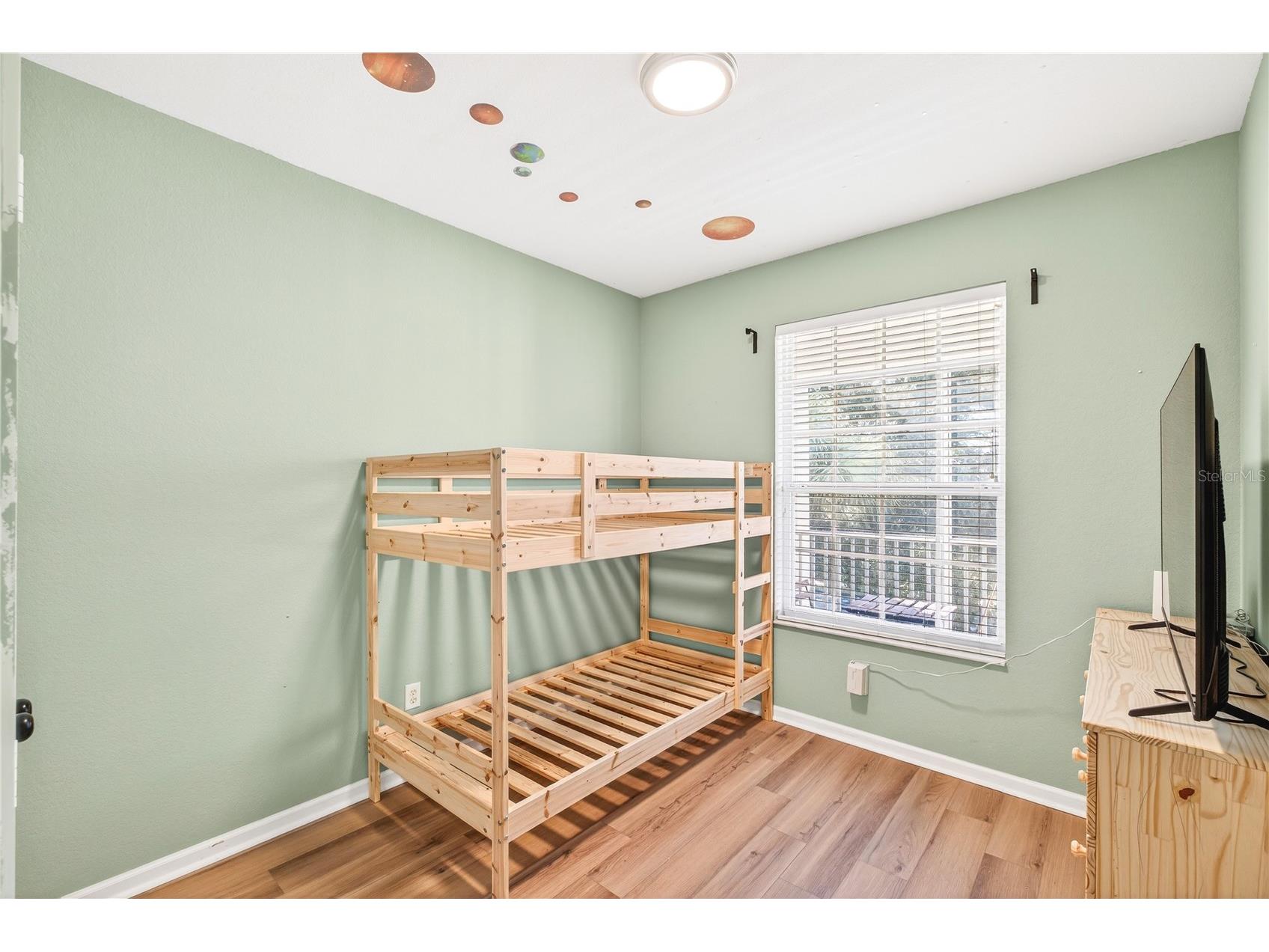 6214 Stevenson Drive #305 Orlando FL 32835 O6376083 image24