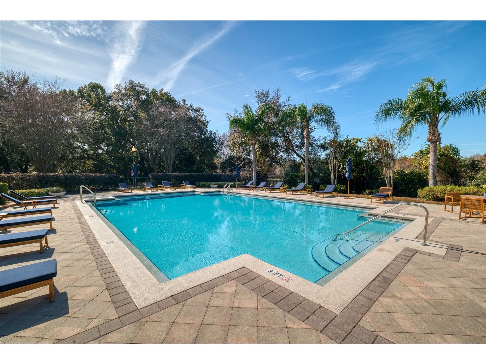 6214 Stevenson Drive #305 Orlando FL 32835 O6376083 image25
