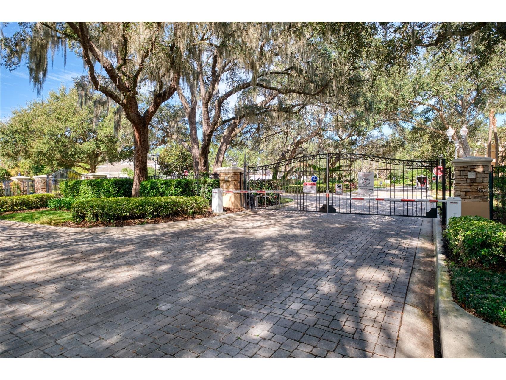 6214 Stevenson Drive #305 Orlando FL 32835 O6376083 image26