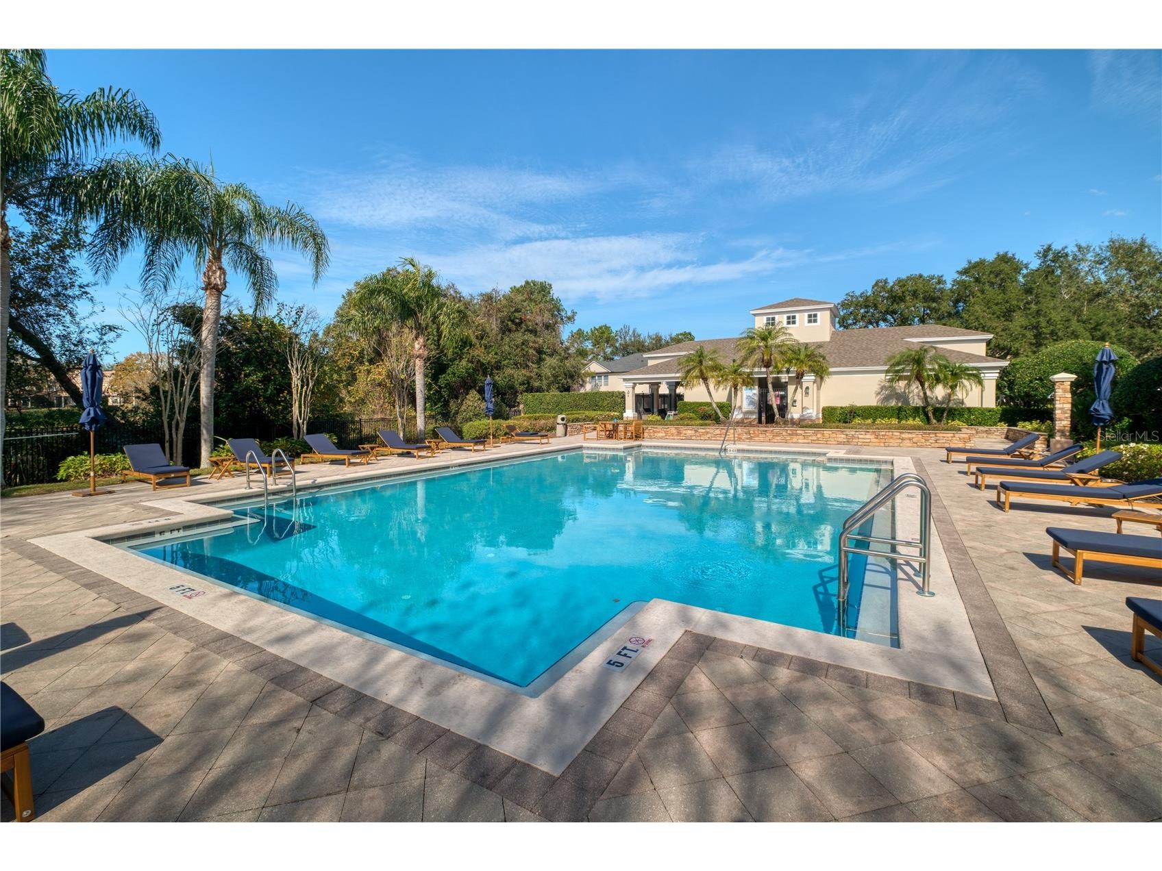 6214 Stevenson Drive #305 Orlando FL 32835 O6376083 image3