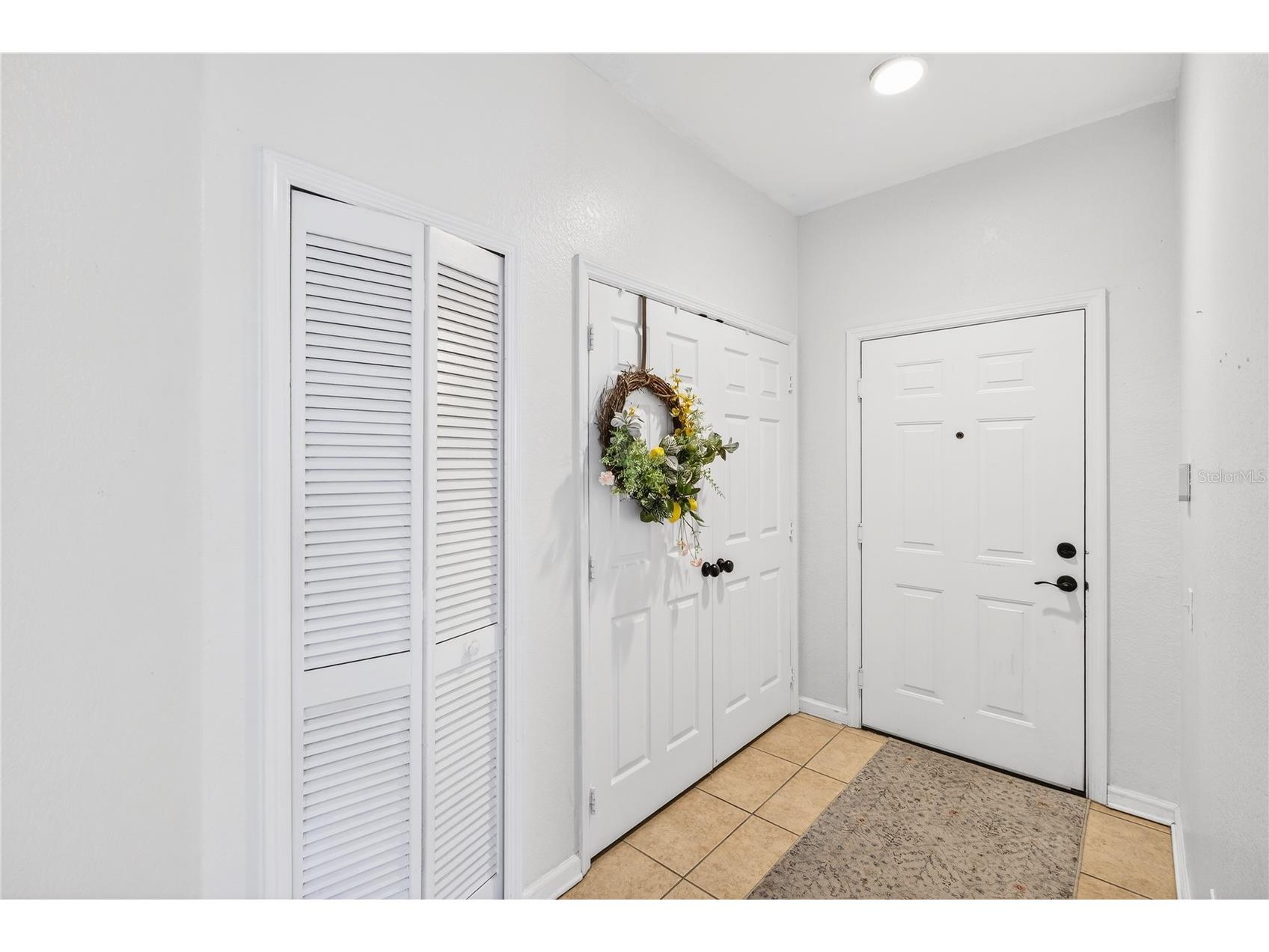 6214 Stevenson Drive #305 Orlando FL 32835 O6376083 image4