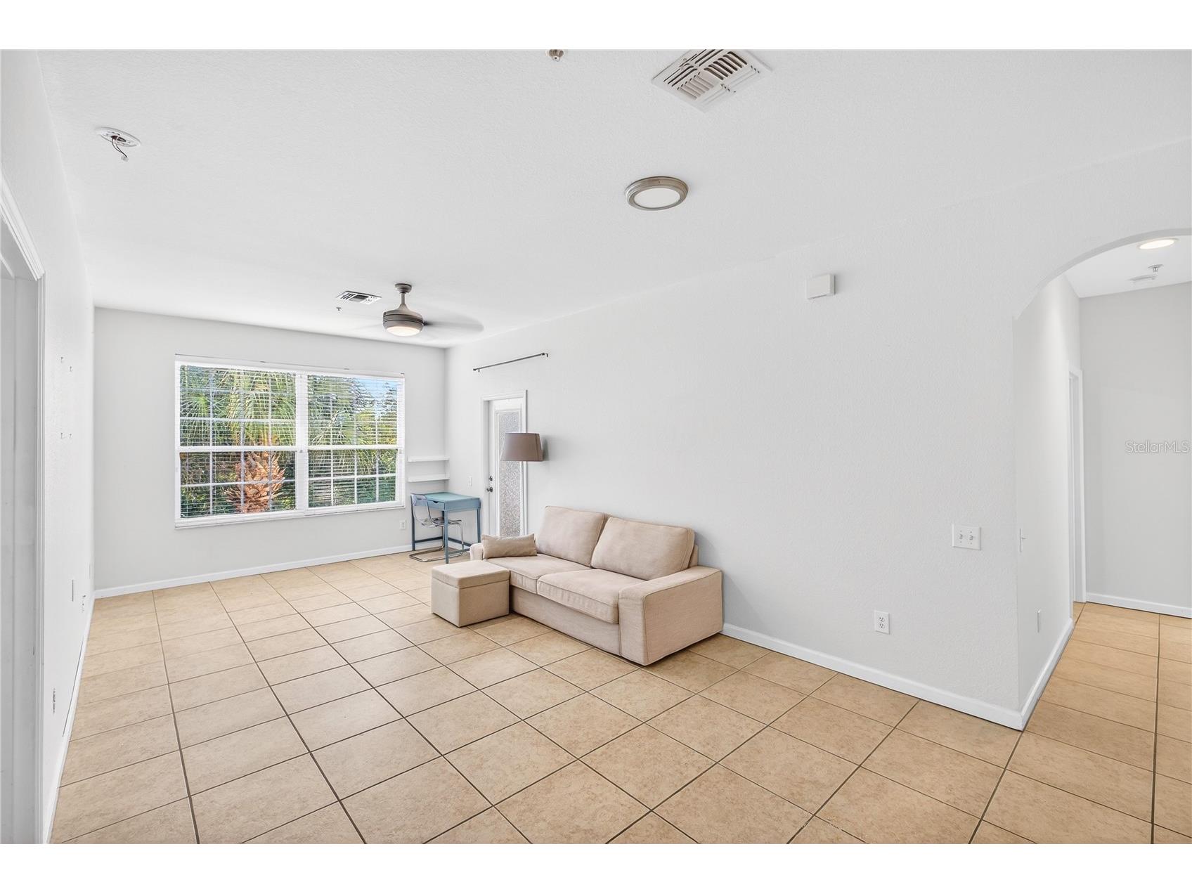 6214 Stevenson Drive #305 Orlando FL 32835 O6376083 image5