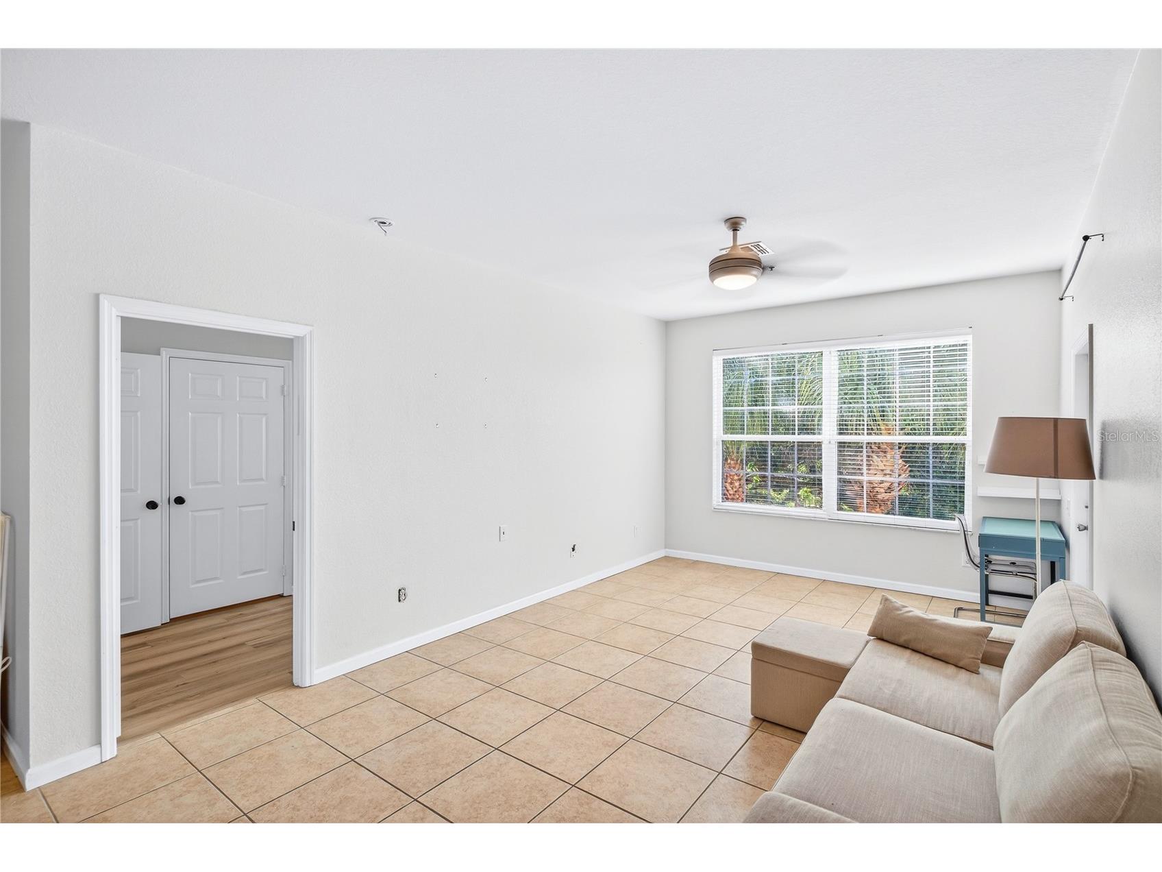 6214 Stevenson Drive #305 Orlando FL 32835 O6376083 image6