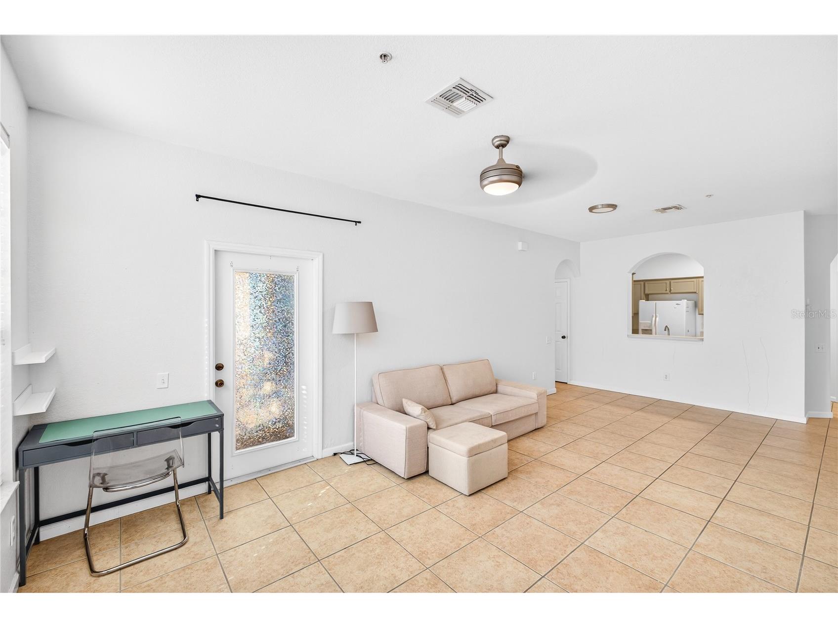 6214 Stevenson Drive #305 Orlando FL 32835 O6376083 image7