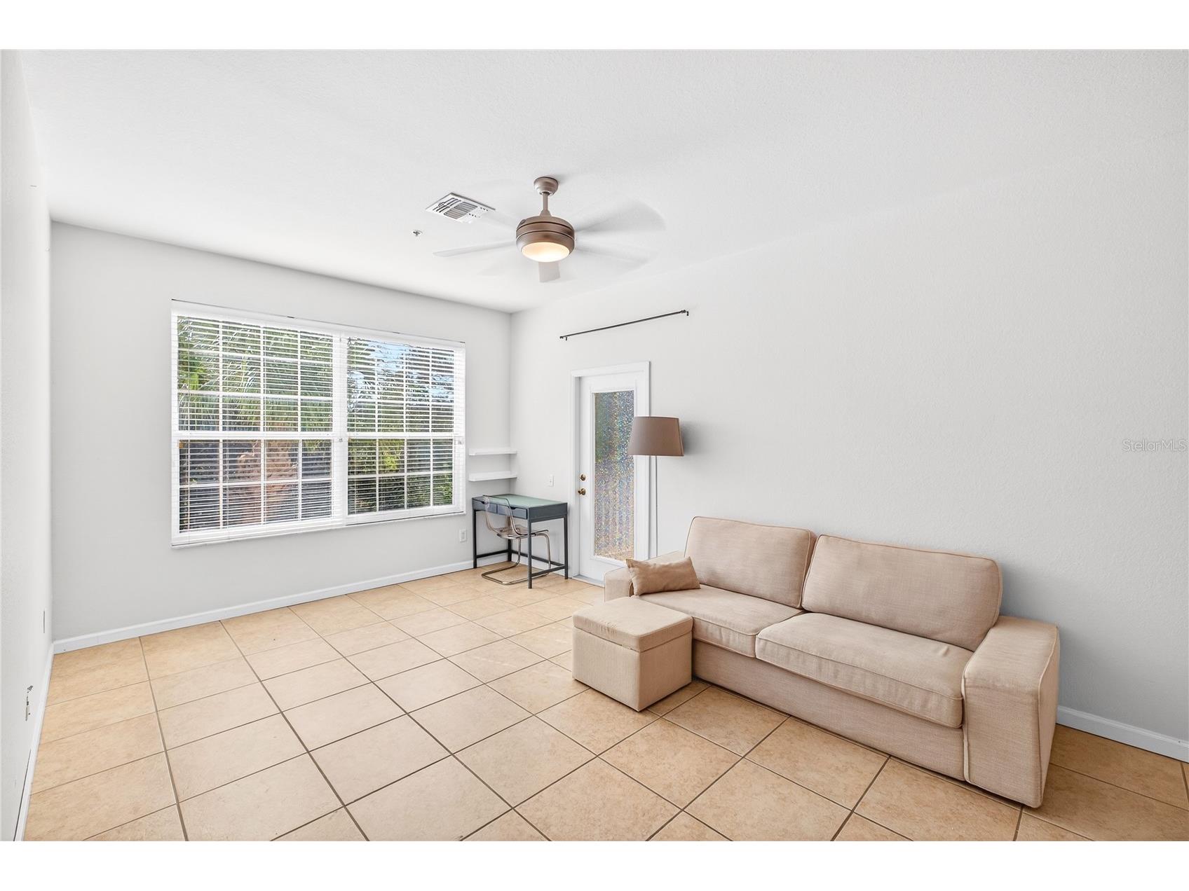 6214 Stevenson Drive #305 Orlando FL 32835 O6376083 image8