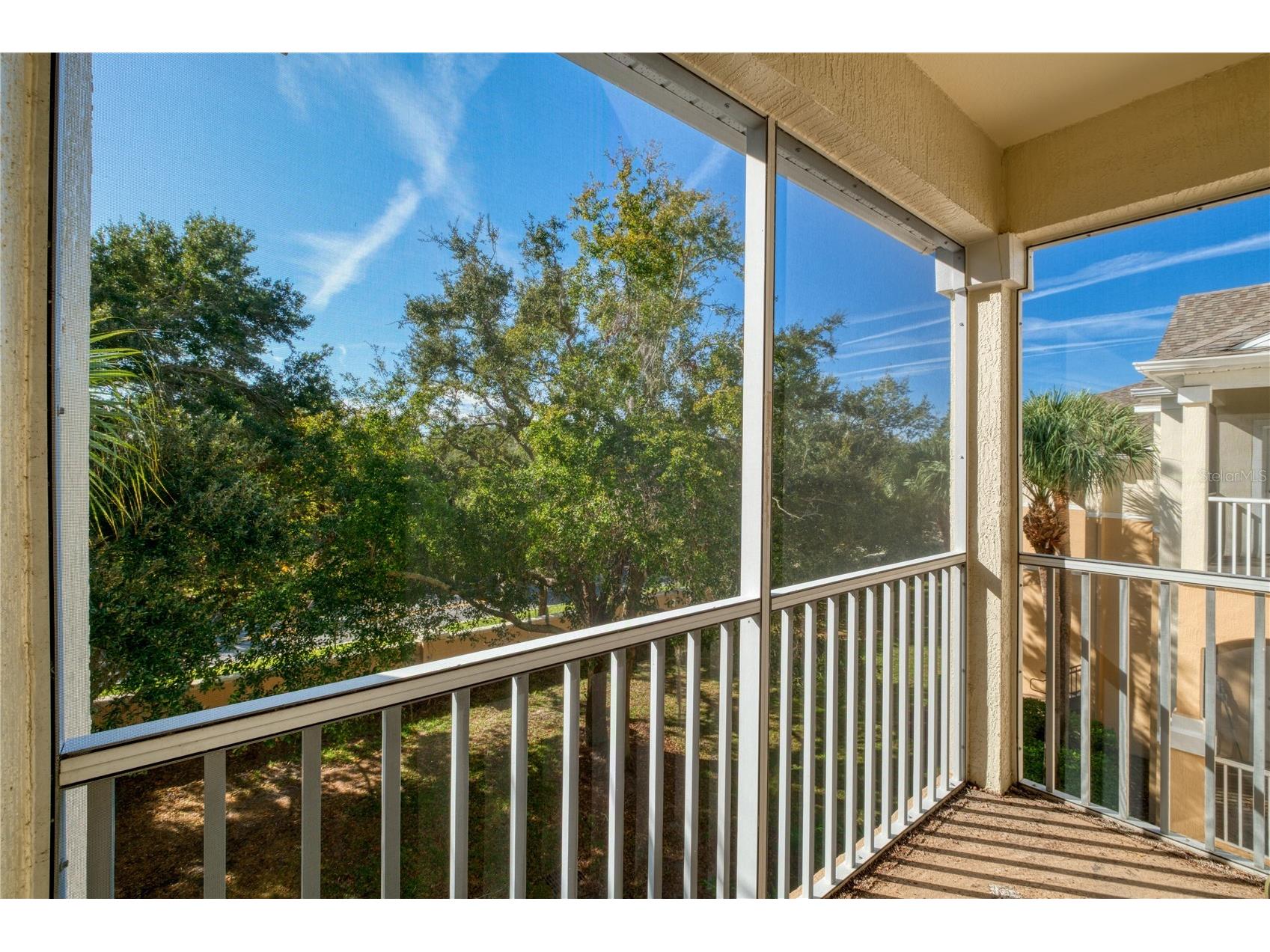6214 Stevenson Drive #305 Orlando FL 32835 O6376083 image9