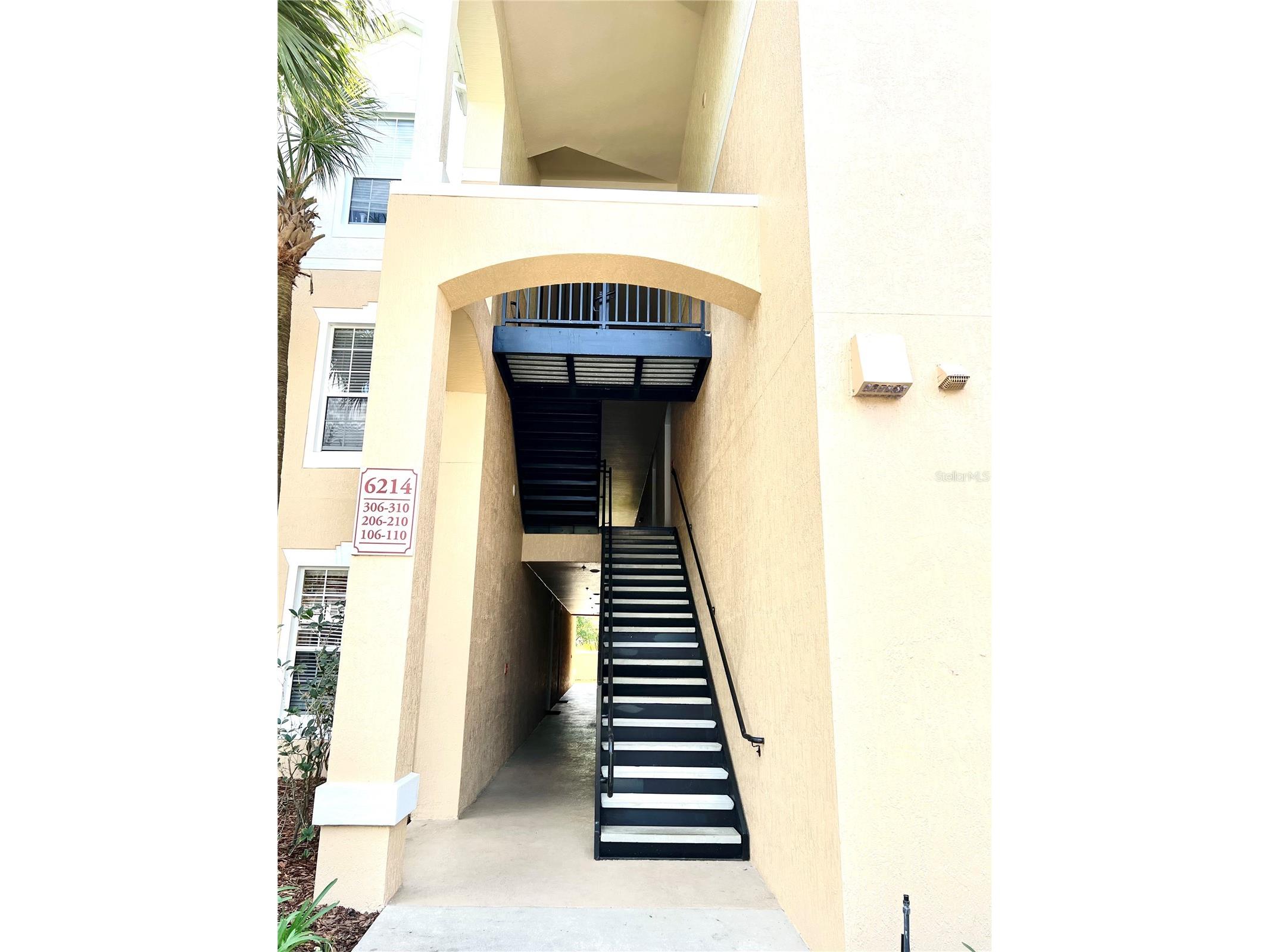 6214 Stevenson Drive #307 Orlando FL 32835 O6411203 image1