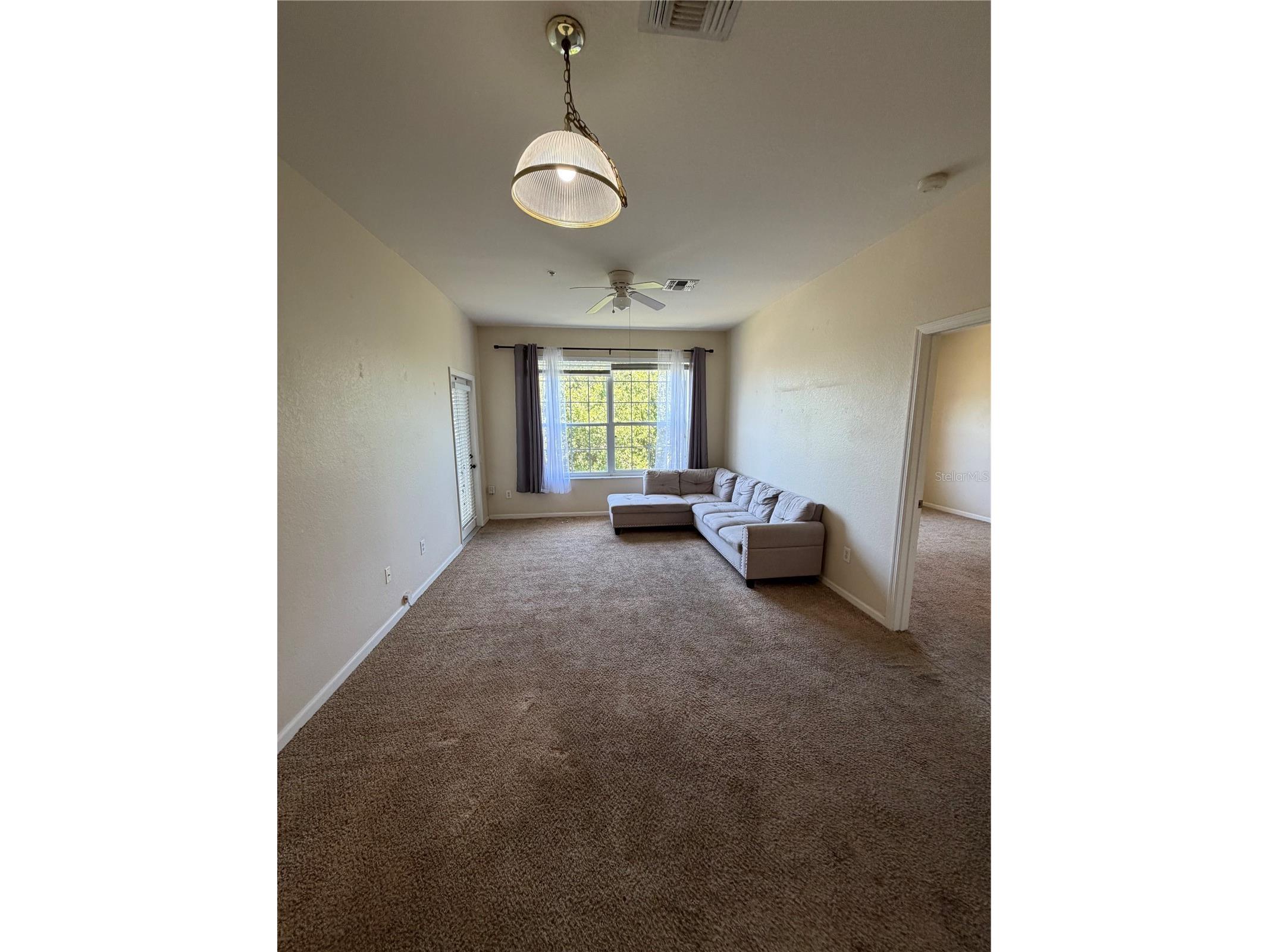 6214 Stevenson Drive #307 Orlando FL 32835 O6411203 image10