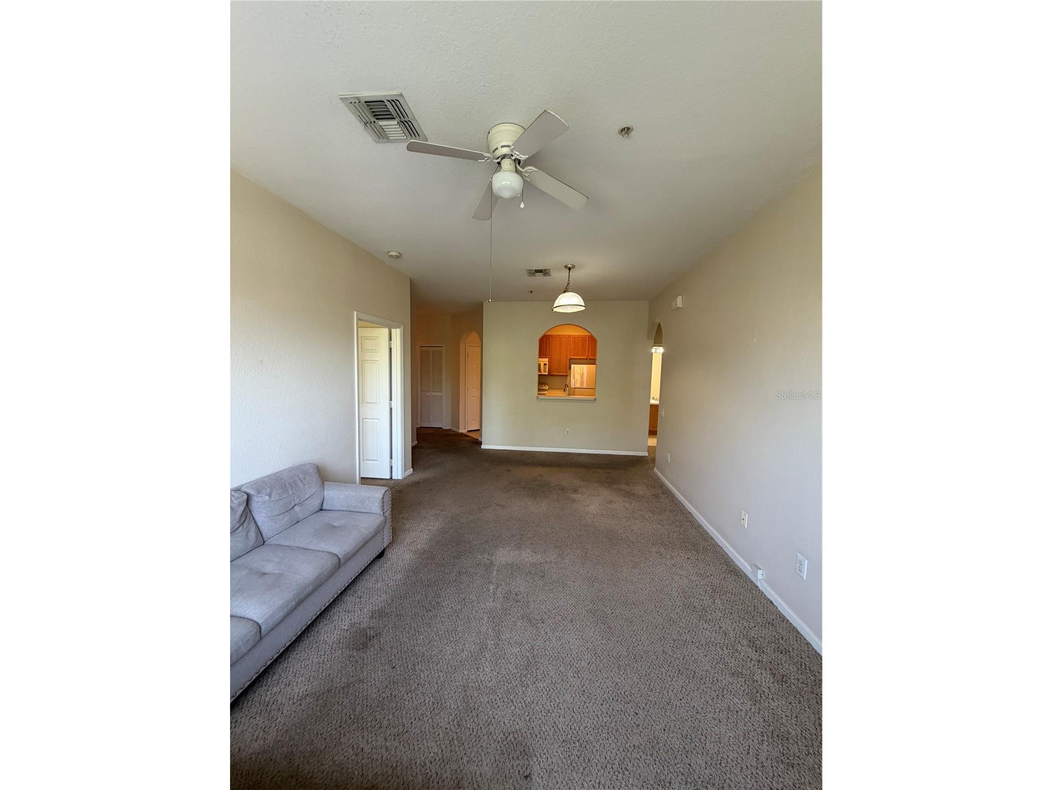6214 Stevenson Drive #307 Orlando FL 32835 O6411203 image11
