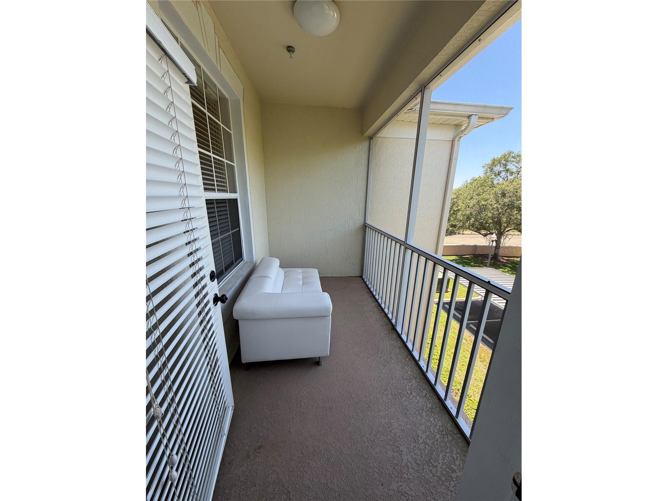 6214 Stevenson Drive #307 Orlando FL 32835 O6411203 image12