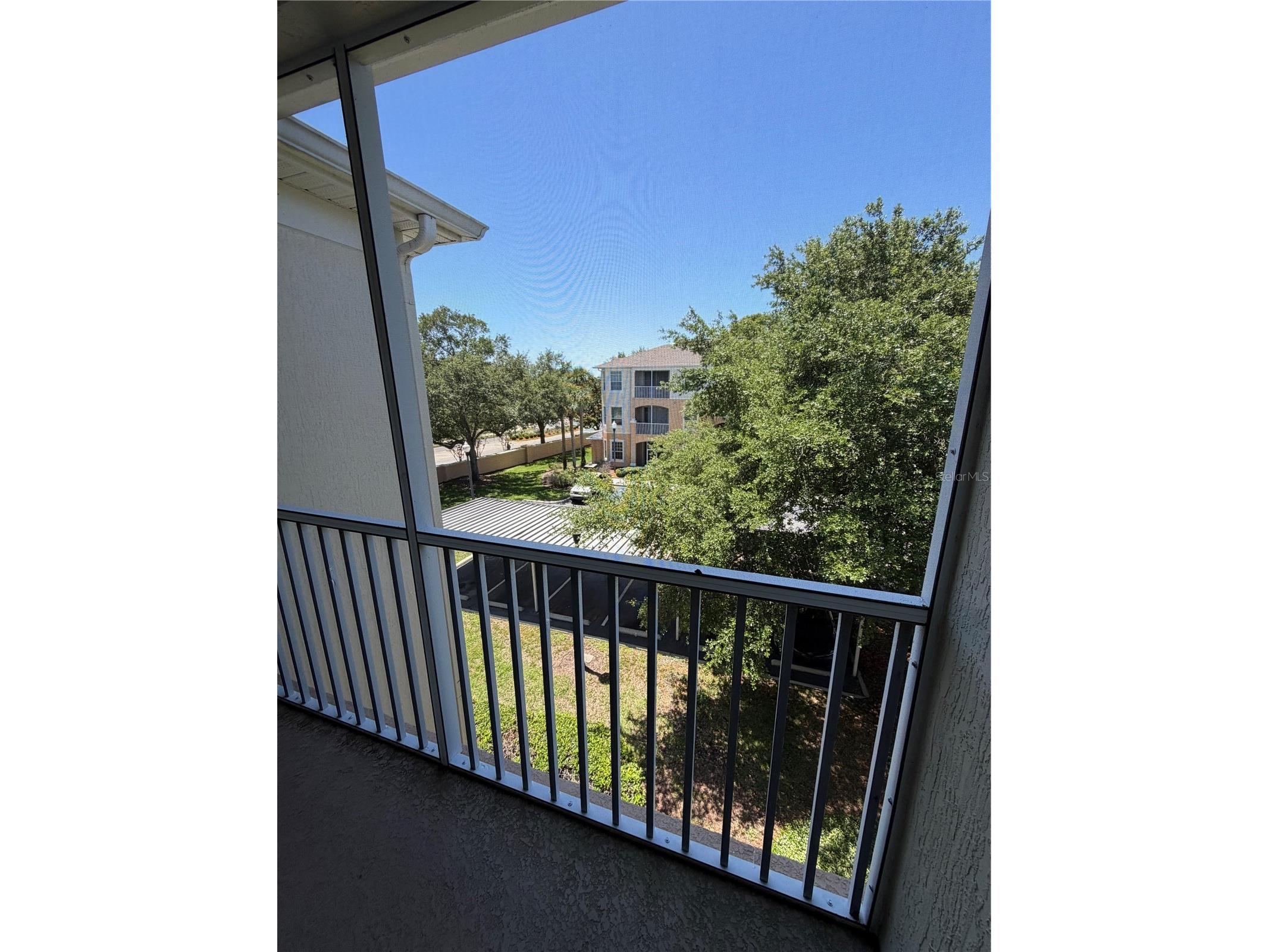 6214 Stevenson Drive #307 Orlando FL 32835 O6411203 image13