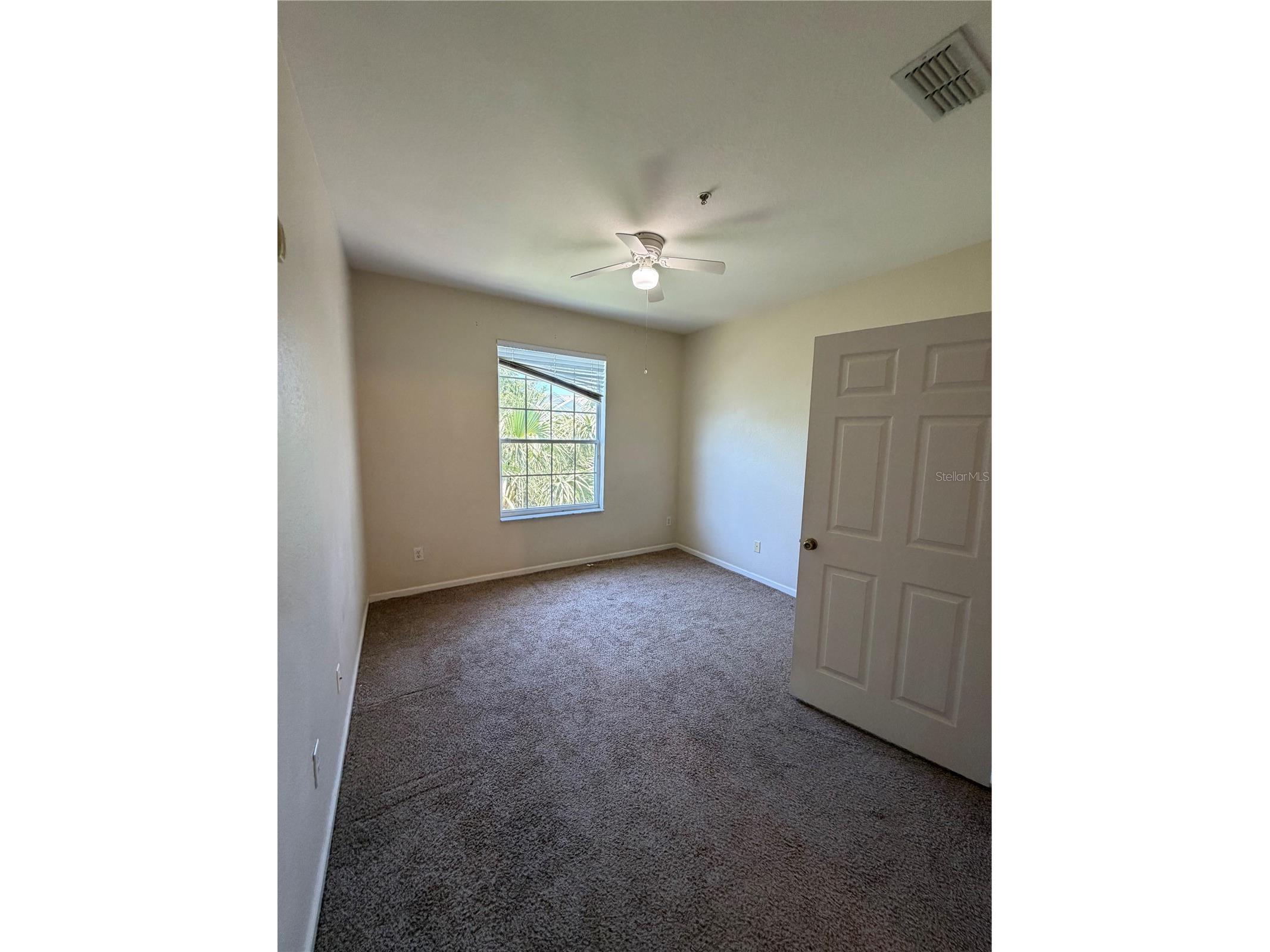 6214 Stevenson Drive #307 Orlando FL 32835 O6411203 image14