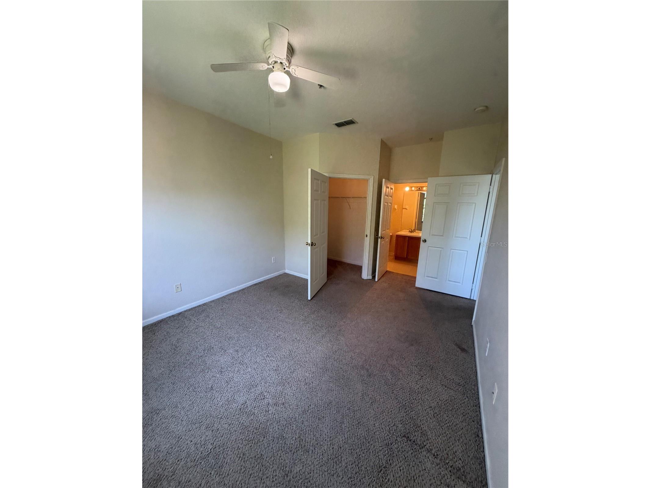 6214 Stevenson Drive #307 Orlando FL 32835 O6411203 image15