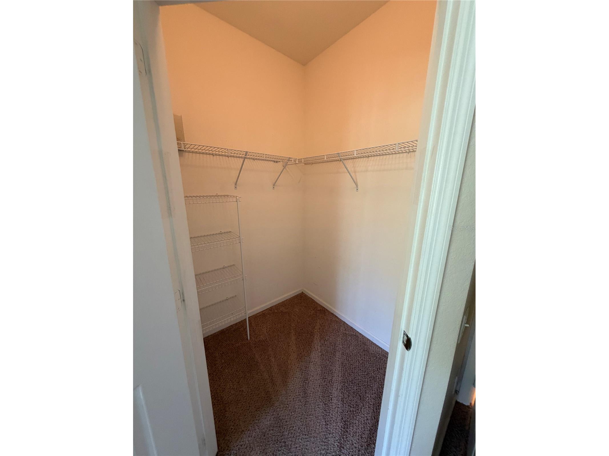6214 Stevenson Drive #307 Orlando FL 32835 O6411203 image16