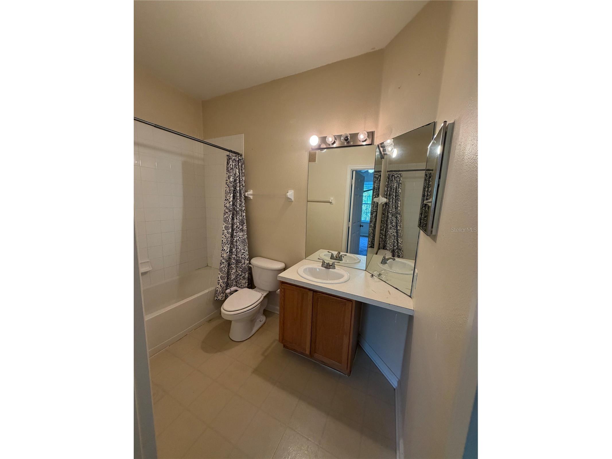 6214 Stevenson Drive #307 Orlando FL 32835 O6411203 image17