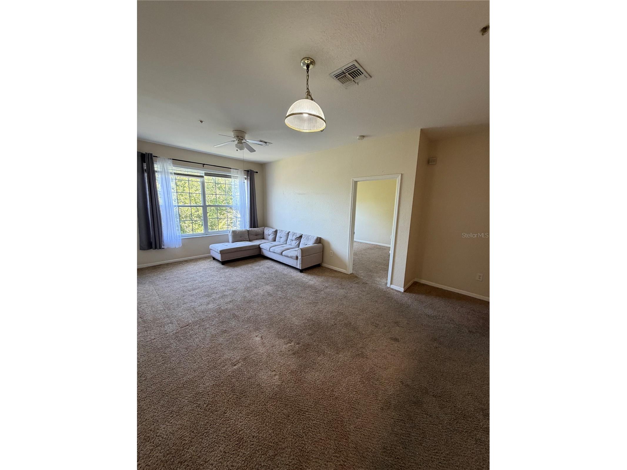 6214 Stevenson Drive #307 Orlando FL 32835 O6411203 image18