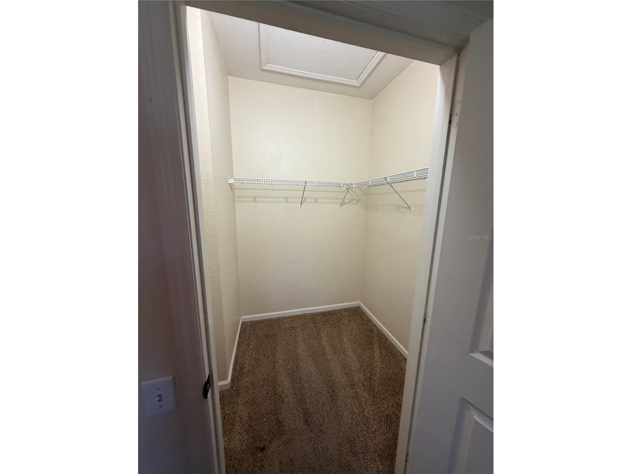 6214 Stevenson Drive #307 Orlando FL 32835 O6411203 image19