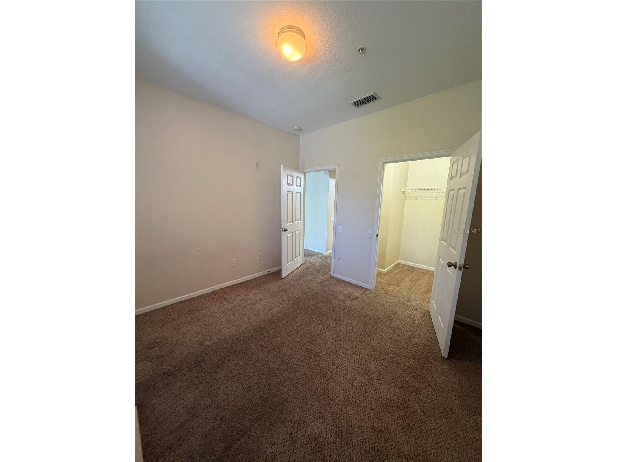 6214 Stevenson Drive #307 Orlando FL 32835 O6411203 image20