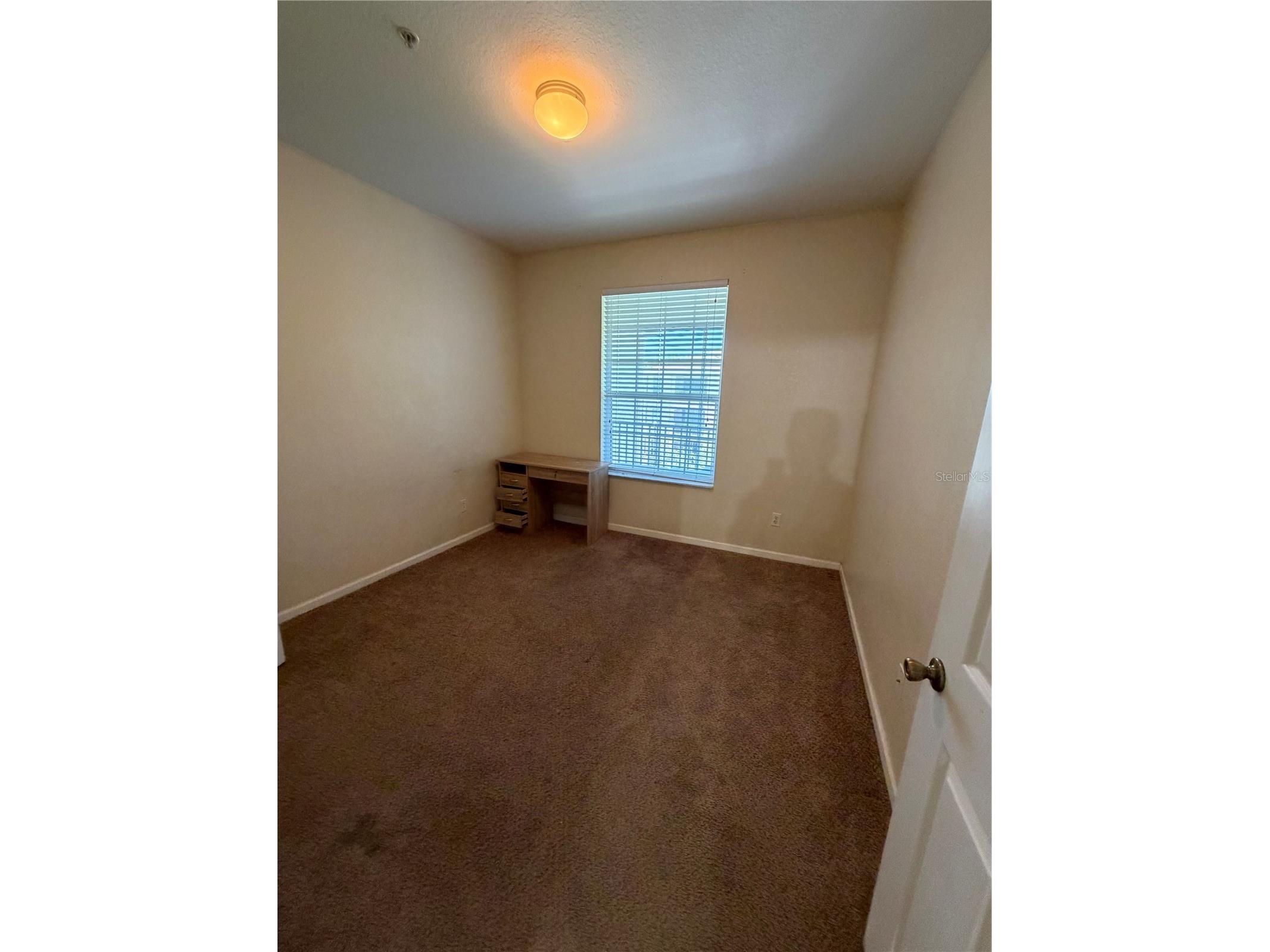 6214 Stevenson Drive #307 Orlando FL 32835 O6411203 image21