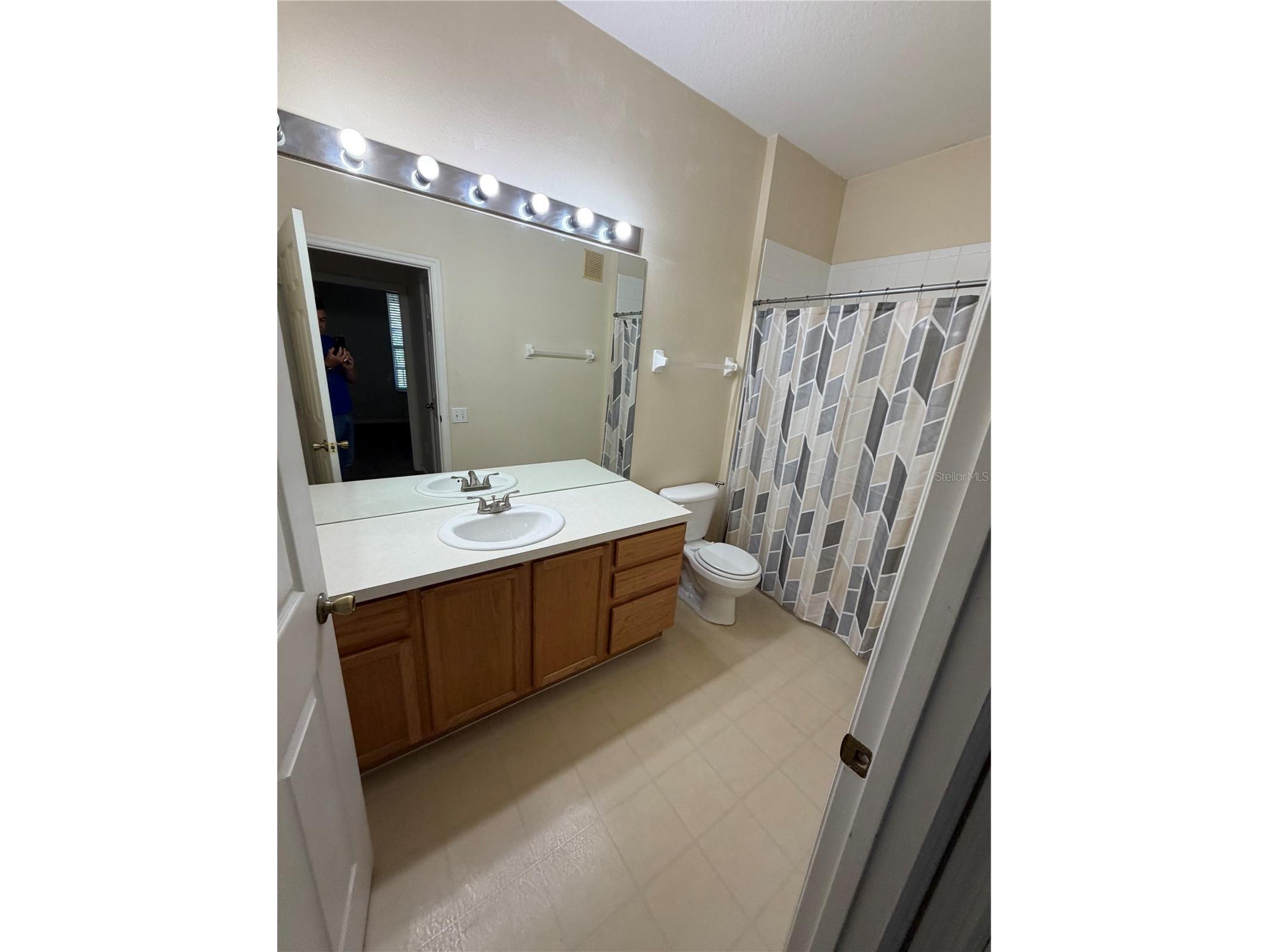 6214 Stevenson Drive #307 Orlando FL 32835 O6411203 image22