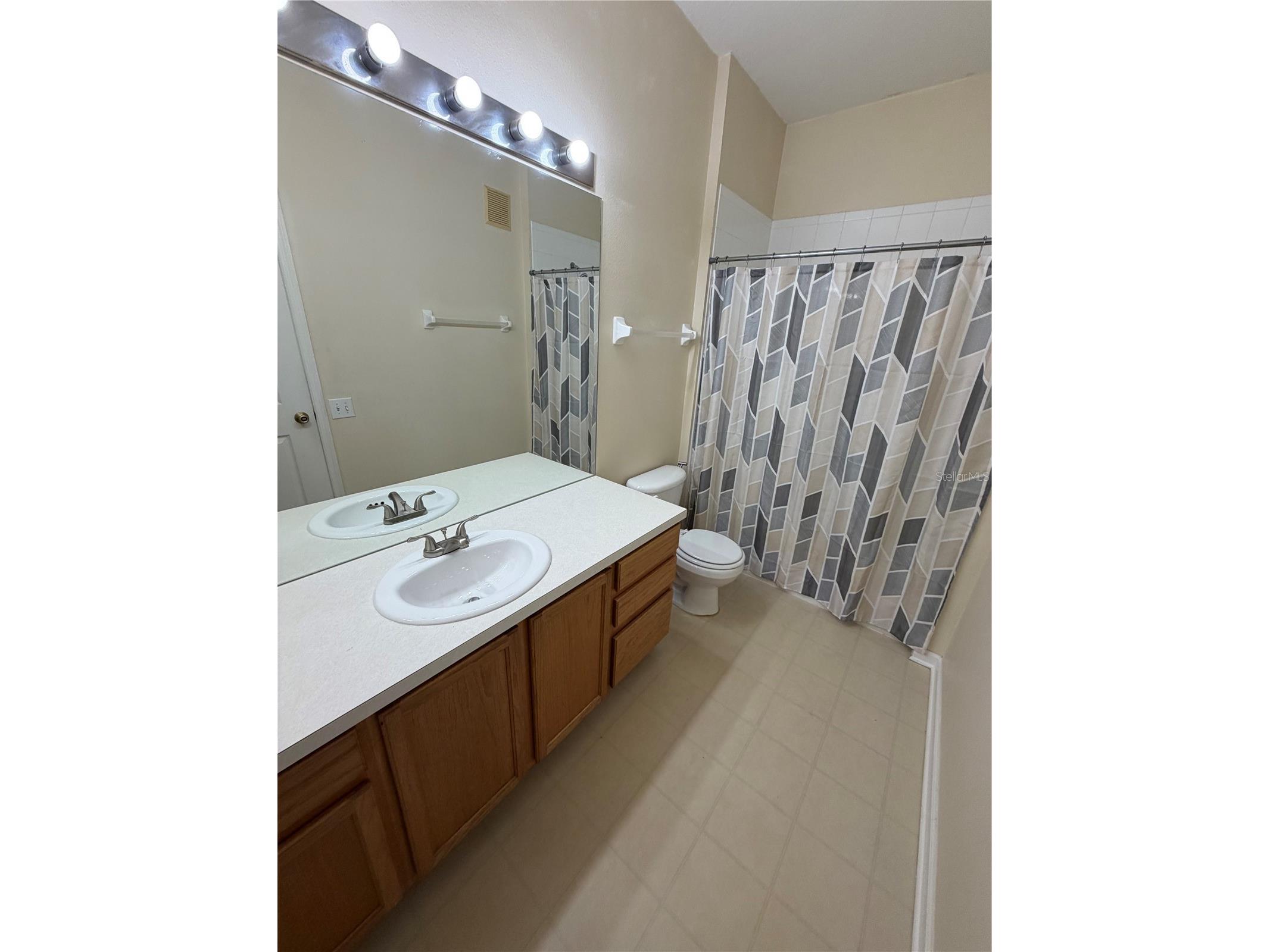6214 Stevenson Drive #307 Orlando FL 32835 O6411203 image23
