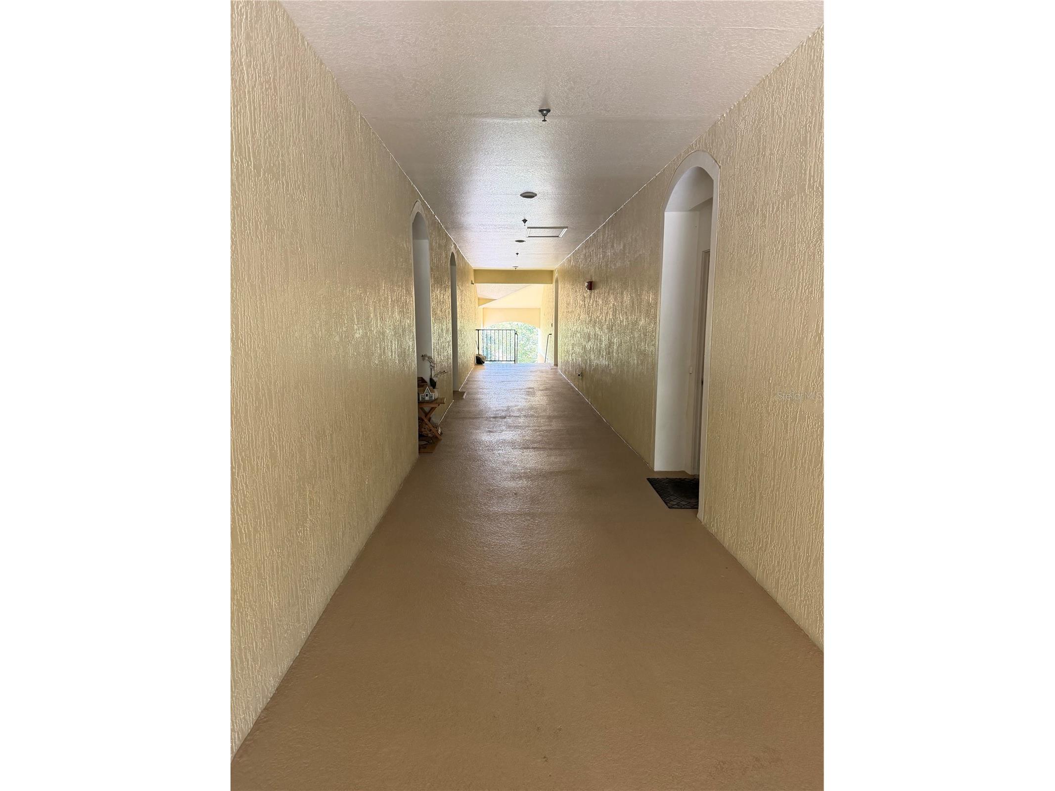 6214 Stevenson Drive #307 Orlando FL 32835 O6411203 image24