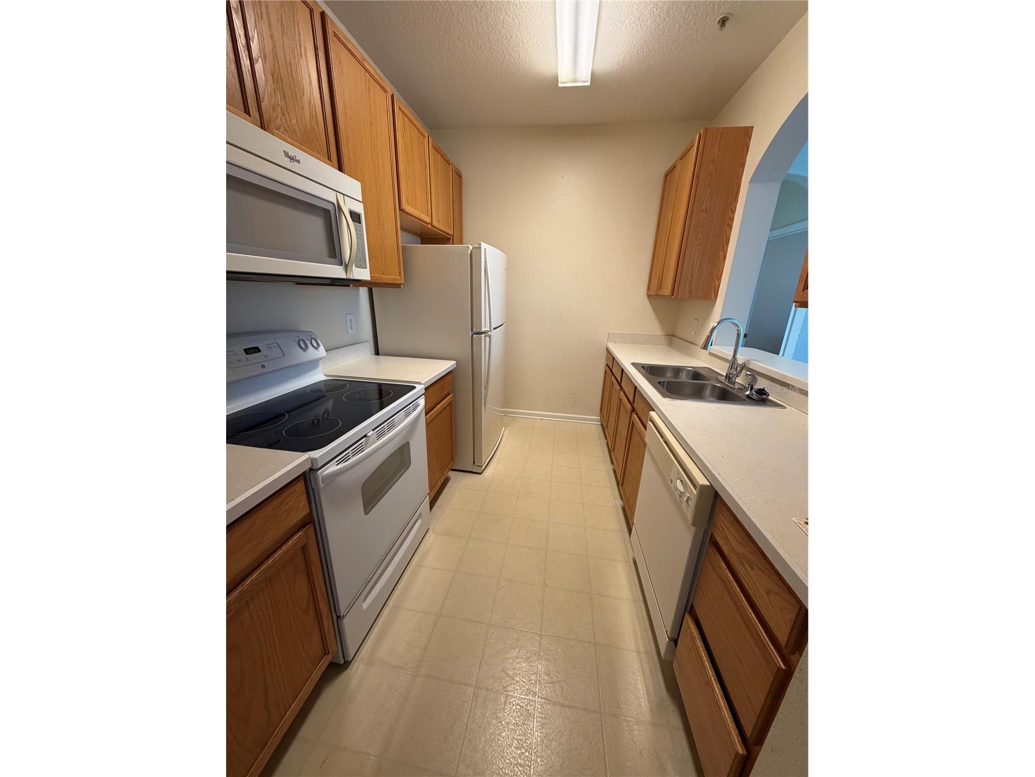 6214 Stevenson Drive #307 Orlando FL 32835 O6411203 image3