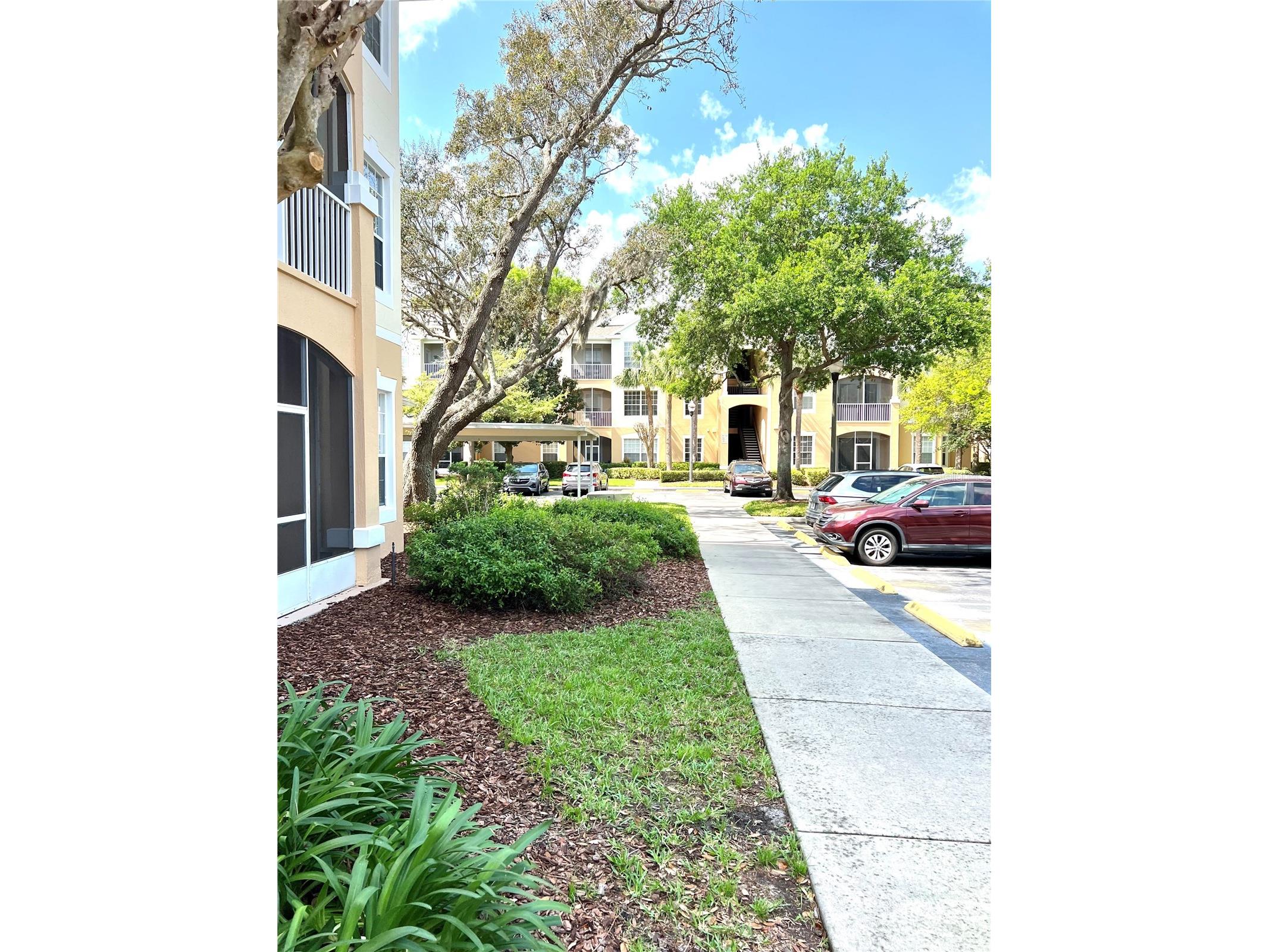 6214 Stevenson Drive #307 Orlando FL 32835 O6411203 image4