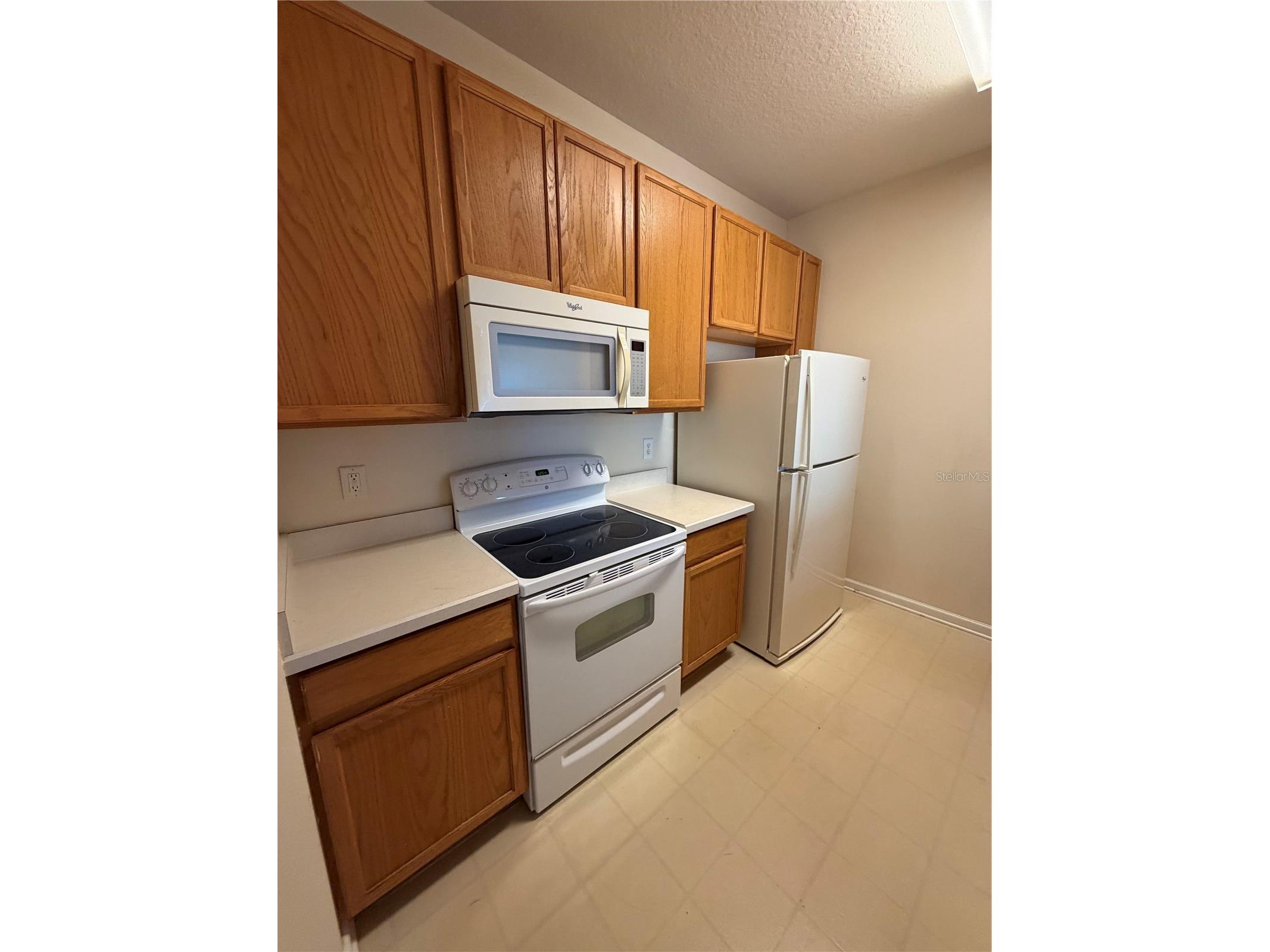 6214 Stevenson Drive #307 Orlando FL 32835 O6411203 image5
