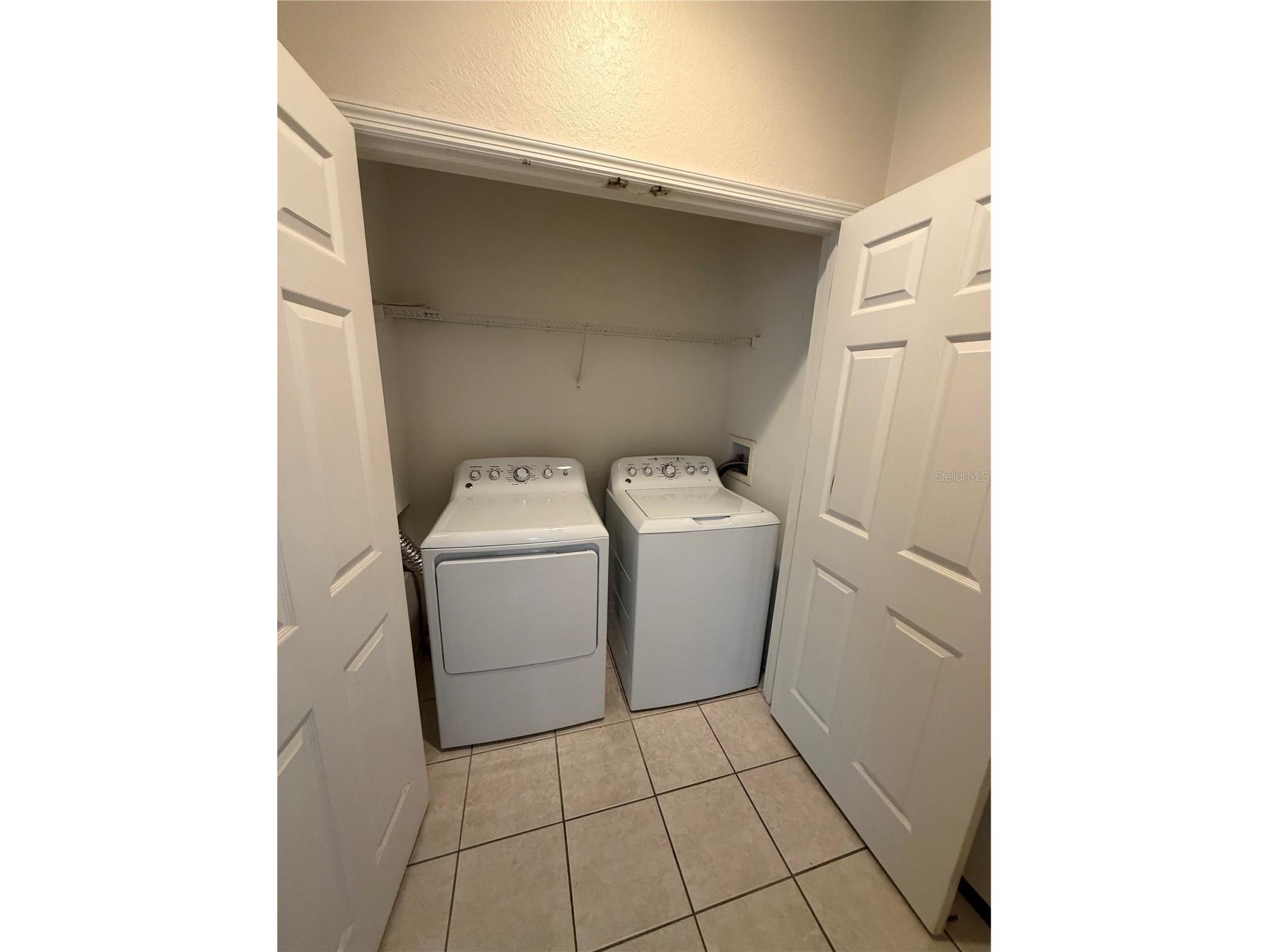 6214 Stevenson Drive #307 Orlando FL 32835 O6411203 image6
