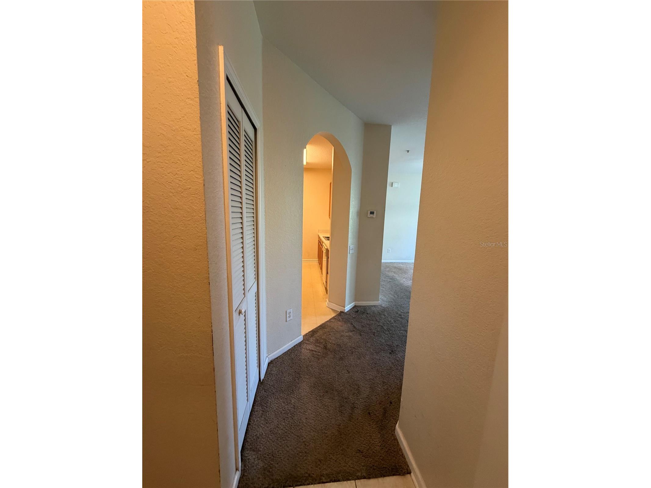 6214 Stevenson Drive #307 Orlando FL 32835 O6411203 image7