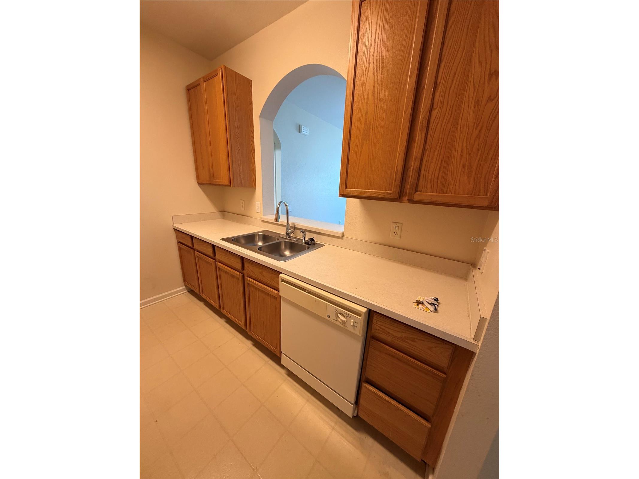 6214 Stevenson Drive #307 Orlando FL 32835 O6411203 image8